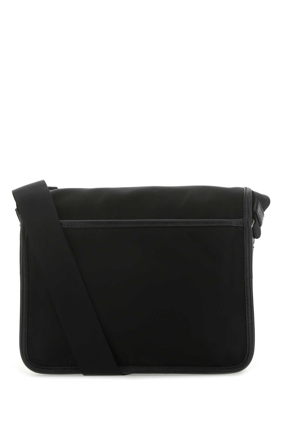 BORSA_2VD769VXLO2DMH_F0002_Image_3