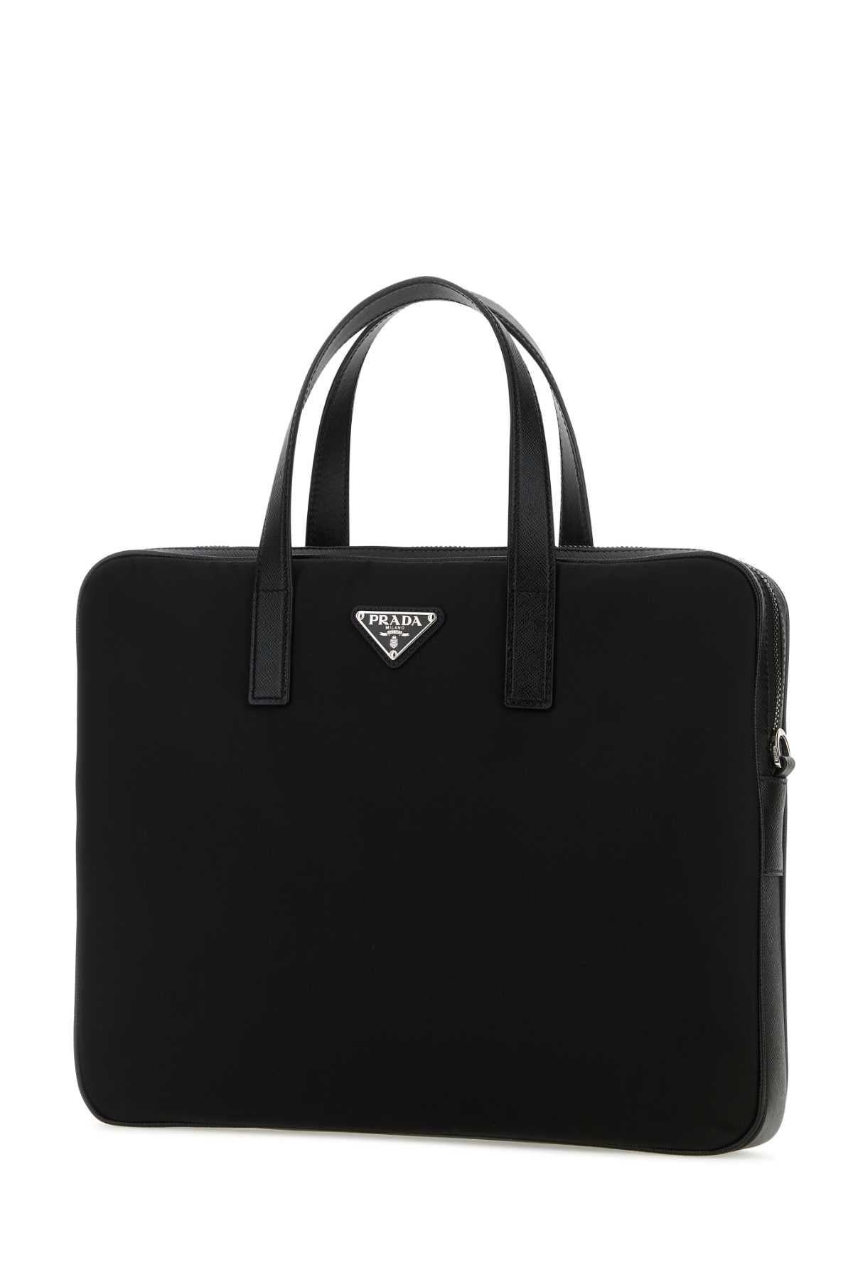 BORSA_2VE368VXOM2DMH_F0002_Image_2