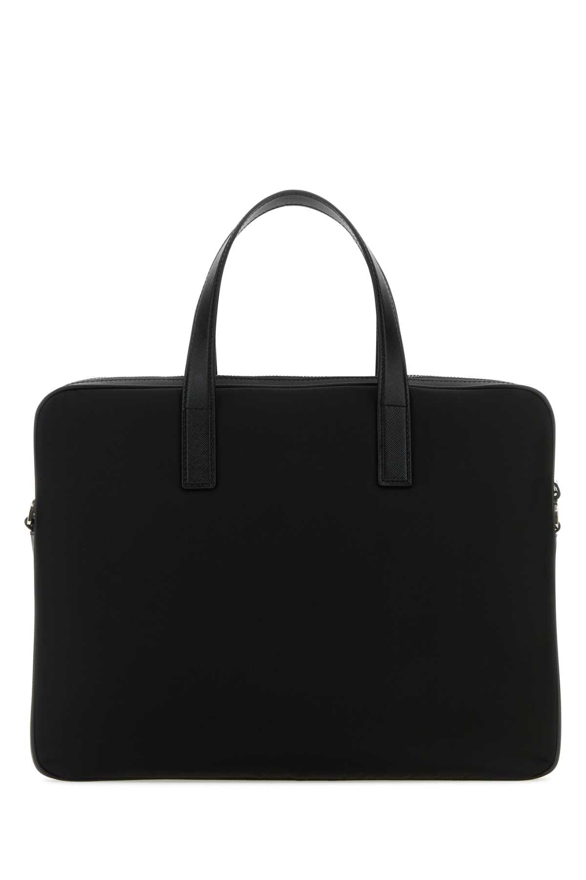 BORSA_2VE368VXOM2DMH_F0002_Image_3