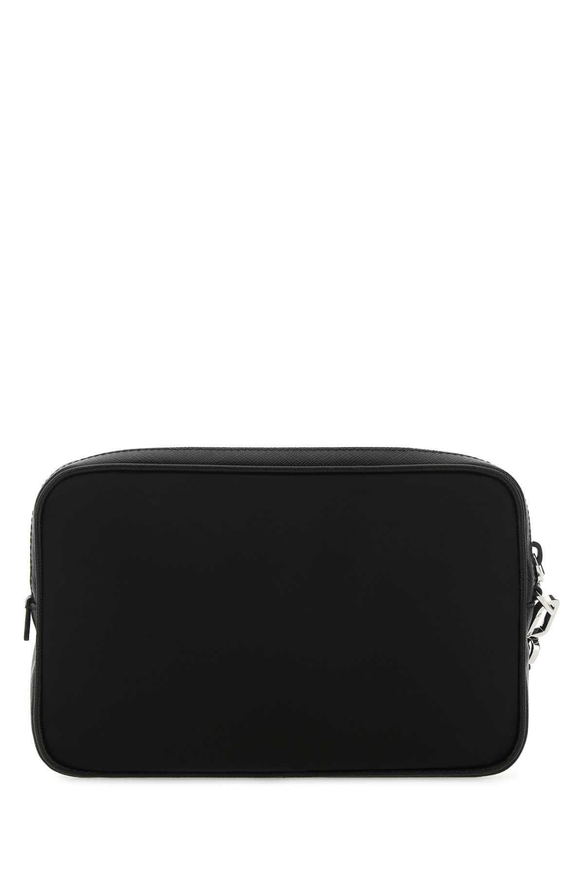 BORSA_2VF0352DMH_F0002_Image_3