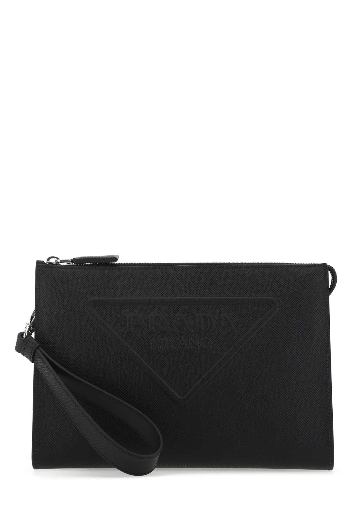 BORSA_2VF0392FAD_F0002_Image_1