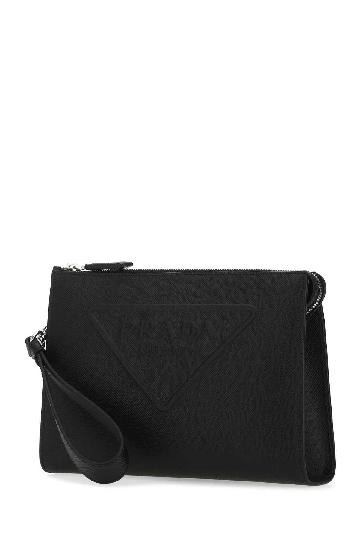 BORSA_2VF0392FAD_F0002_Image_2
