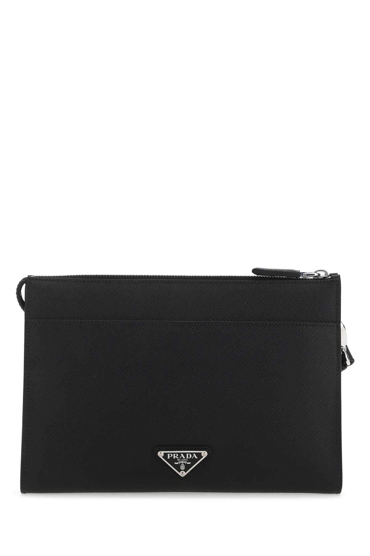 BORSA_2VF0392FAD_F0002_Image_3