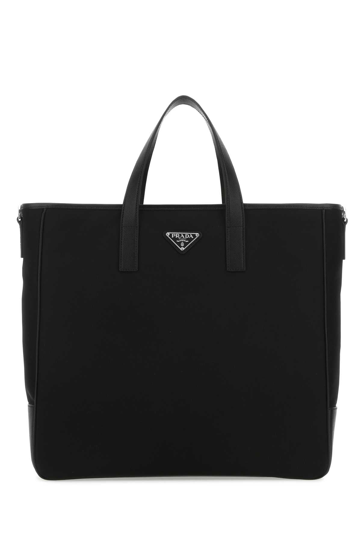 BORSA_2VG064VXOO2DMH_F0002_Image_1