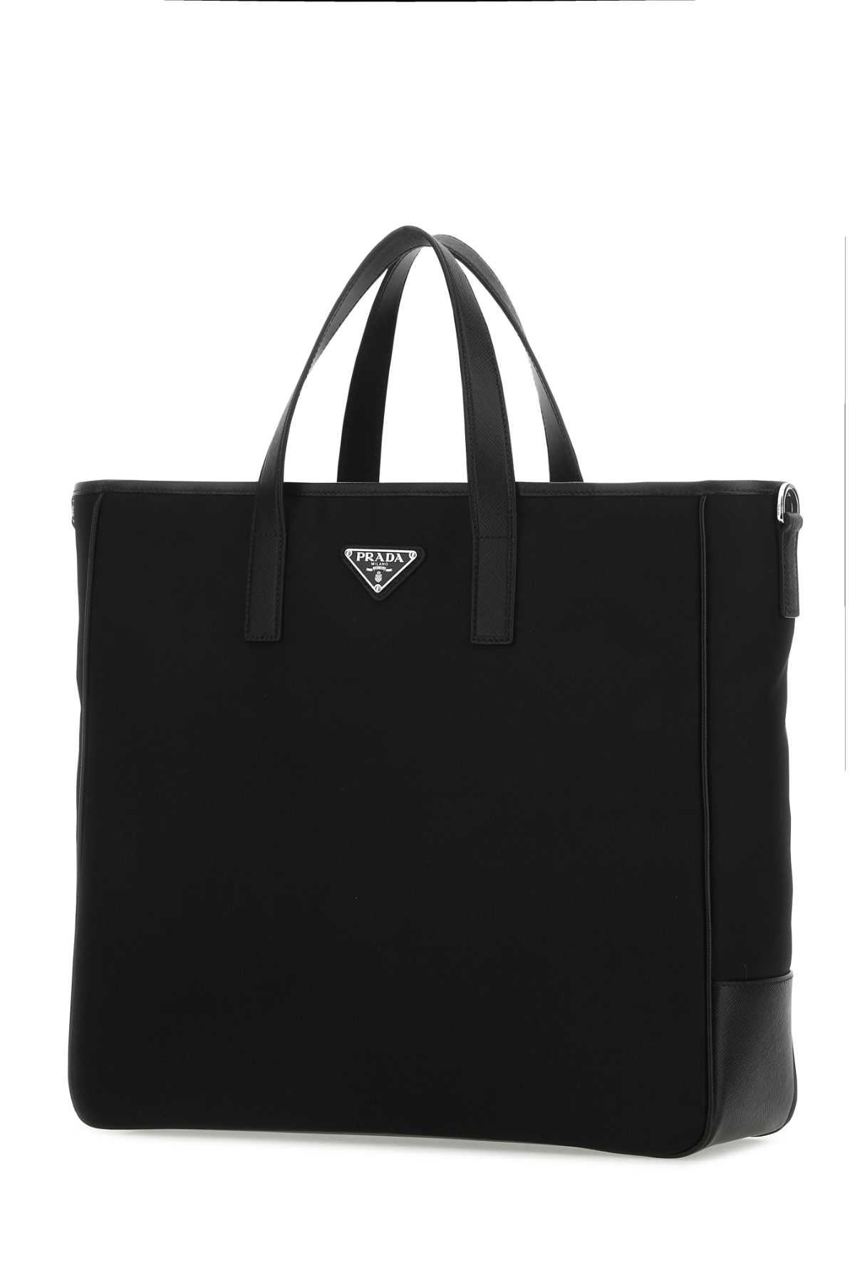 BORSA_2VG064VXOO2DMH_F0002_Image_2