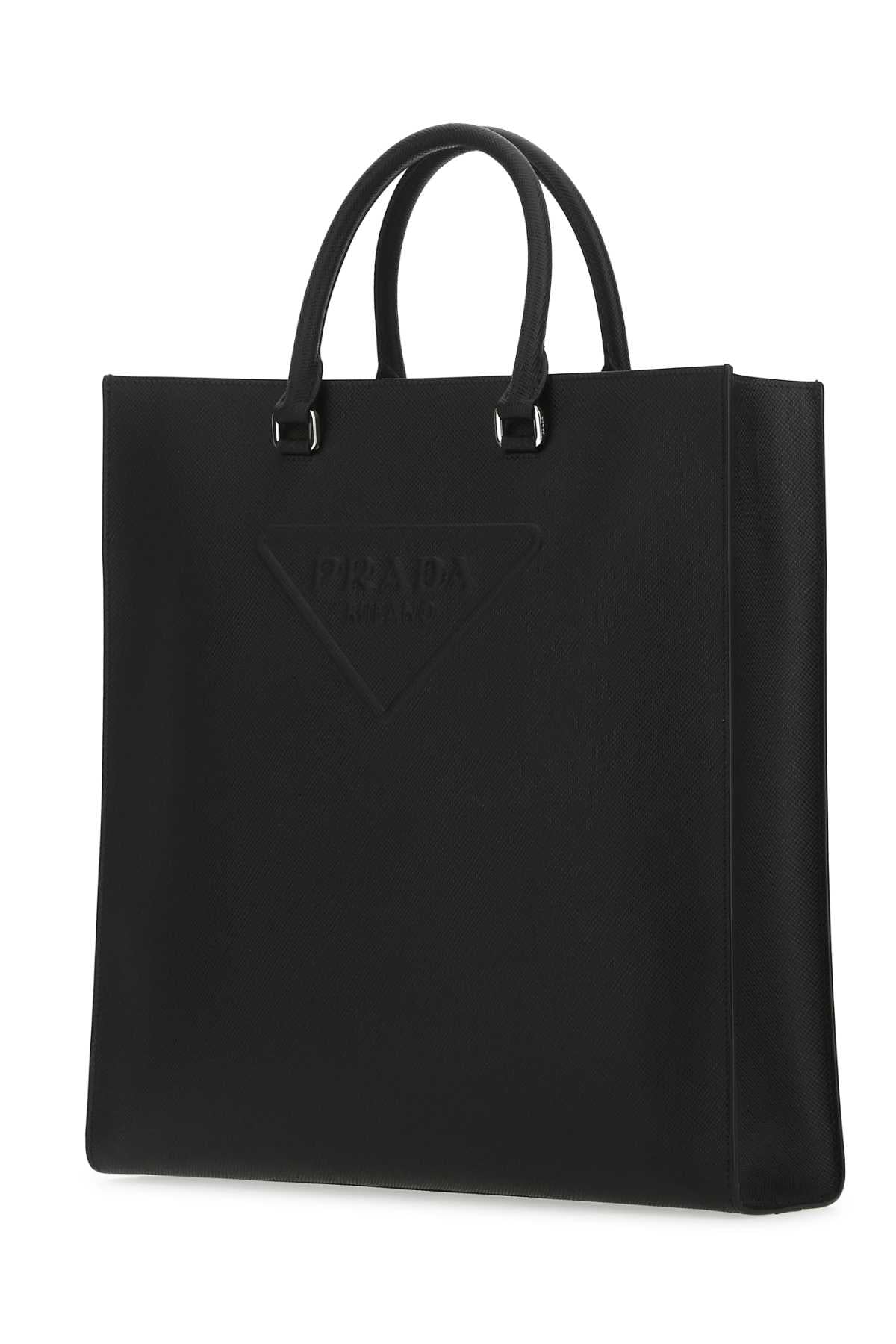 BORSA_2VG084VDOO2FAD_F0002_Image_2