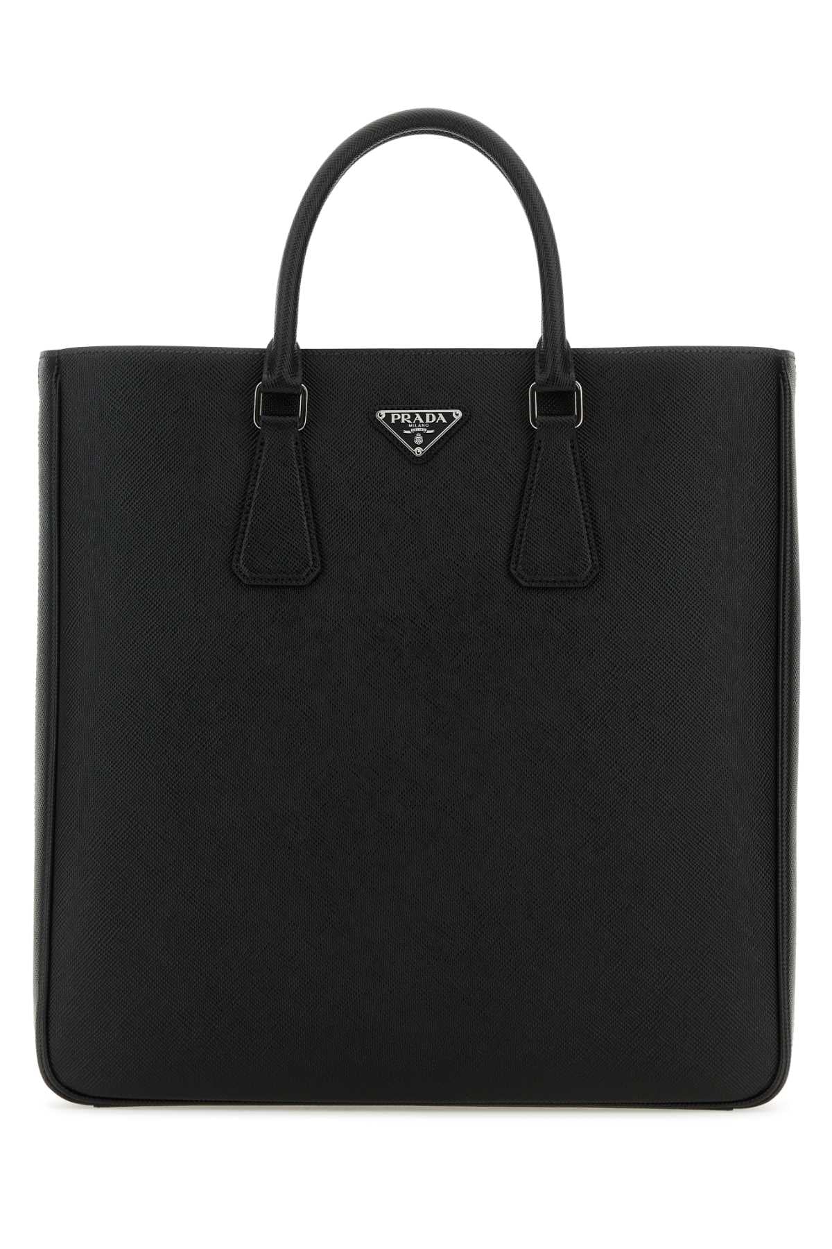 BORSA_2VG115VOOF2FAD_F0002_Image_1