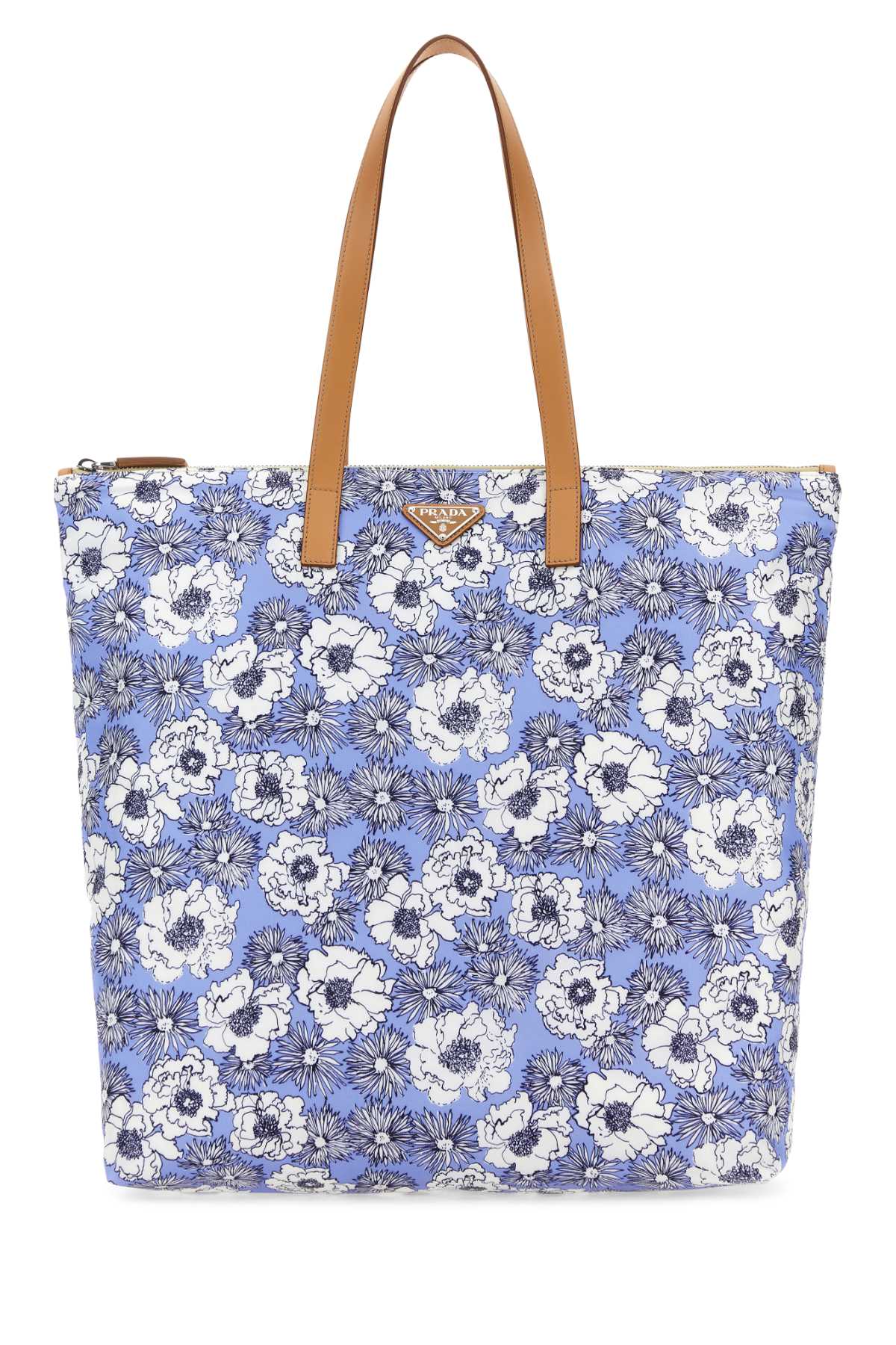 BORSA_2VG906VMOO2CXM_F0OEQ_Image_1