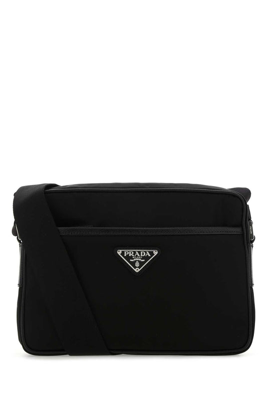 BORSA_2VH048VXOO2DMH_F0002_Image_1