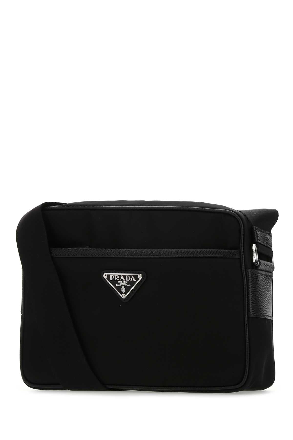 BORSA_2VH048VXOO2DMH_F0002_Image_2