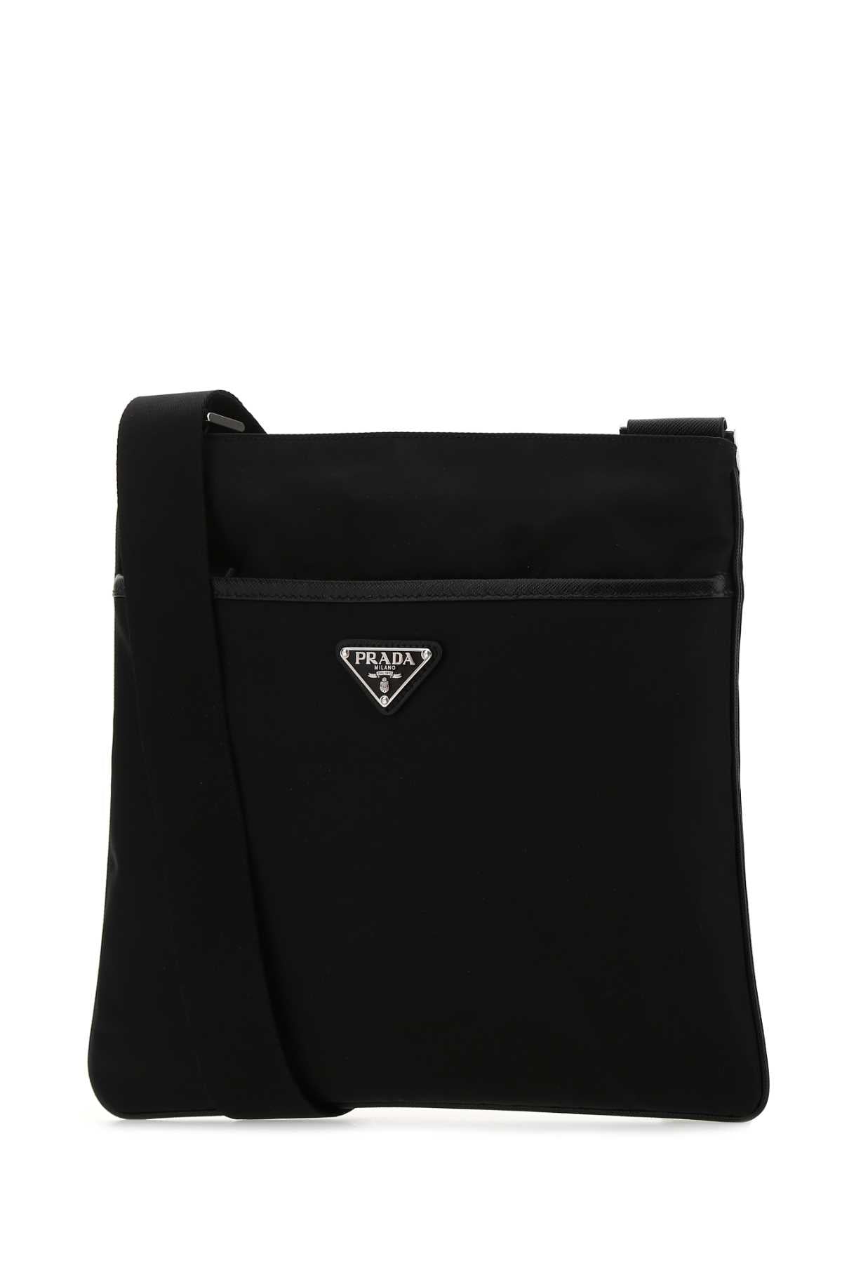 BORSA_2VH0532DMH_F0002_Image_2