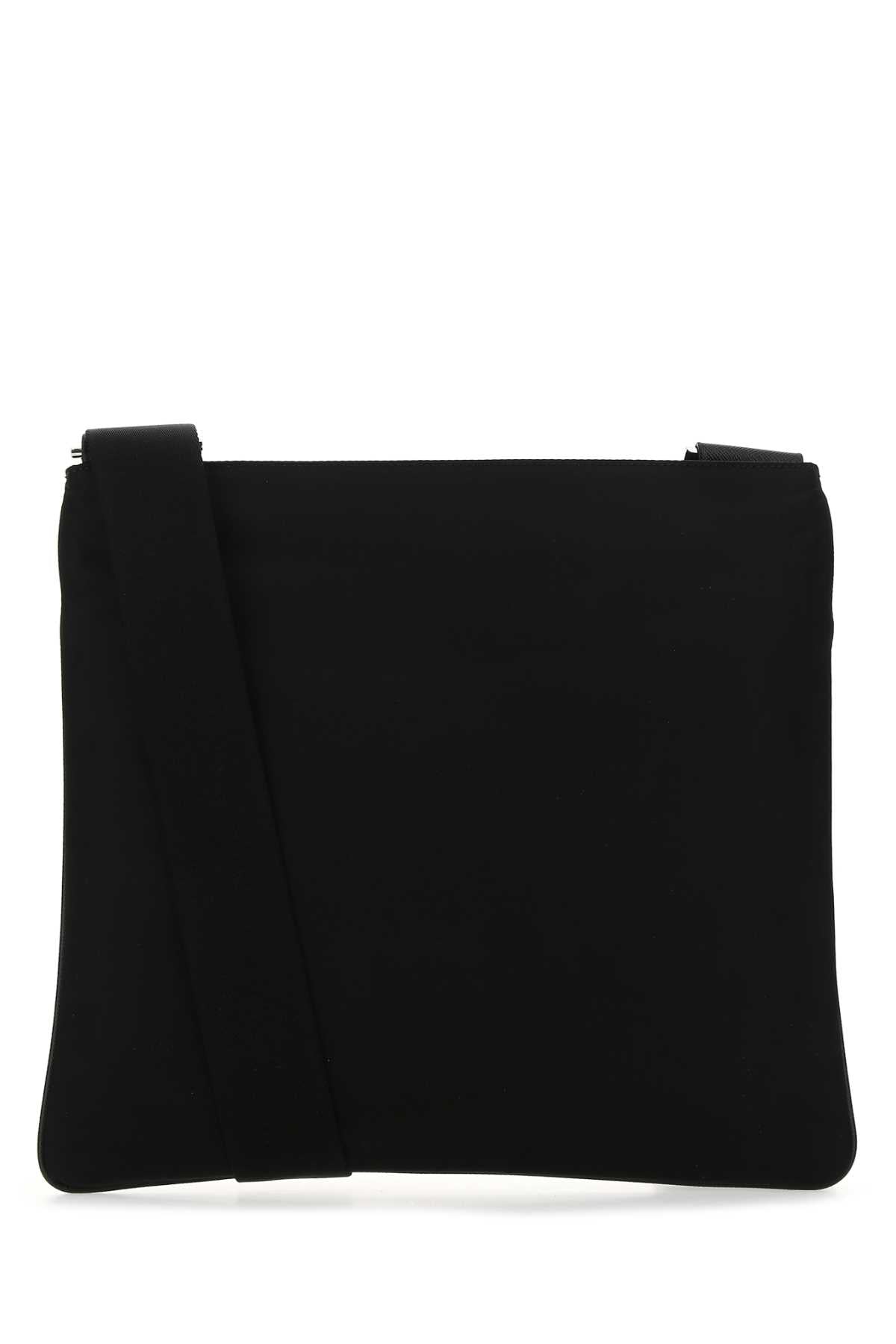 BORSA_2VH0532DMH_F0002_Image_3