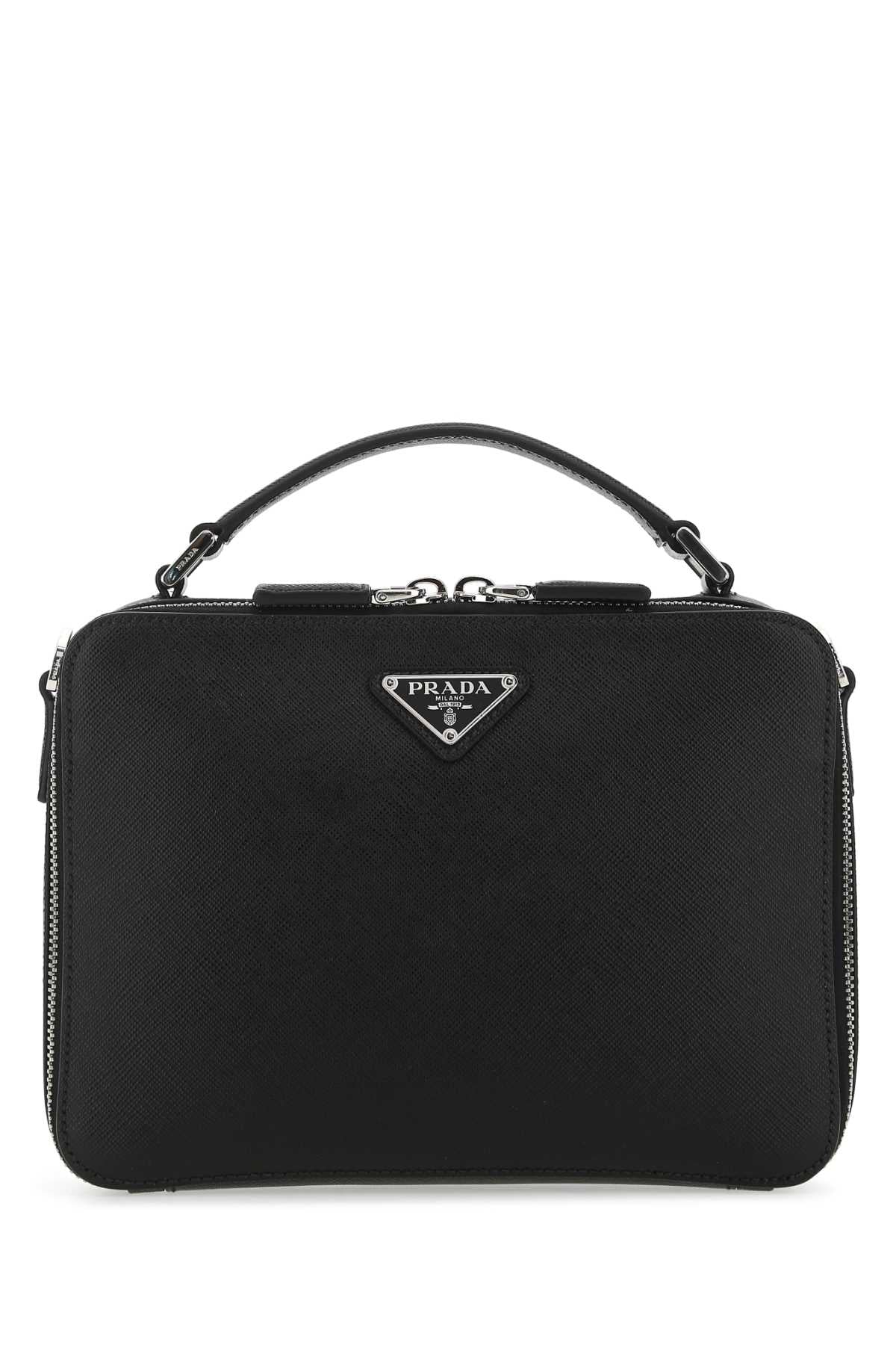 BORSA_2VH069VYMI9Z2_F0002_Image_1