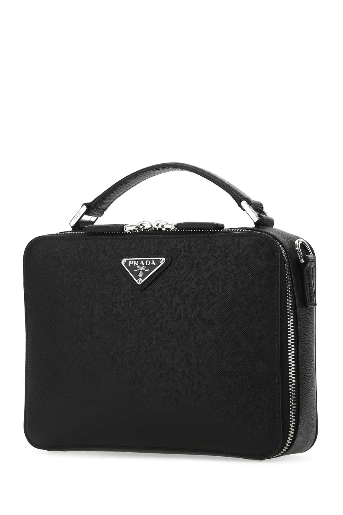 BORSA_2VH069VYMI9Z2_F0002_Image_2