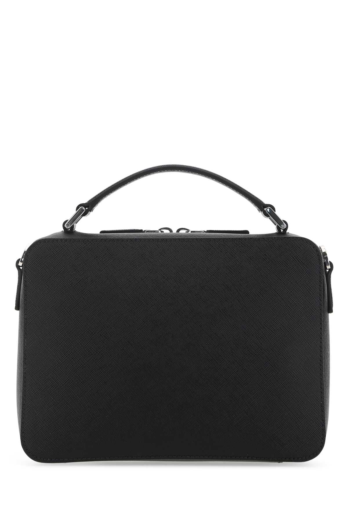 BORSA_2VH069VYMI9Z2_F0002_Image_3