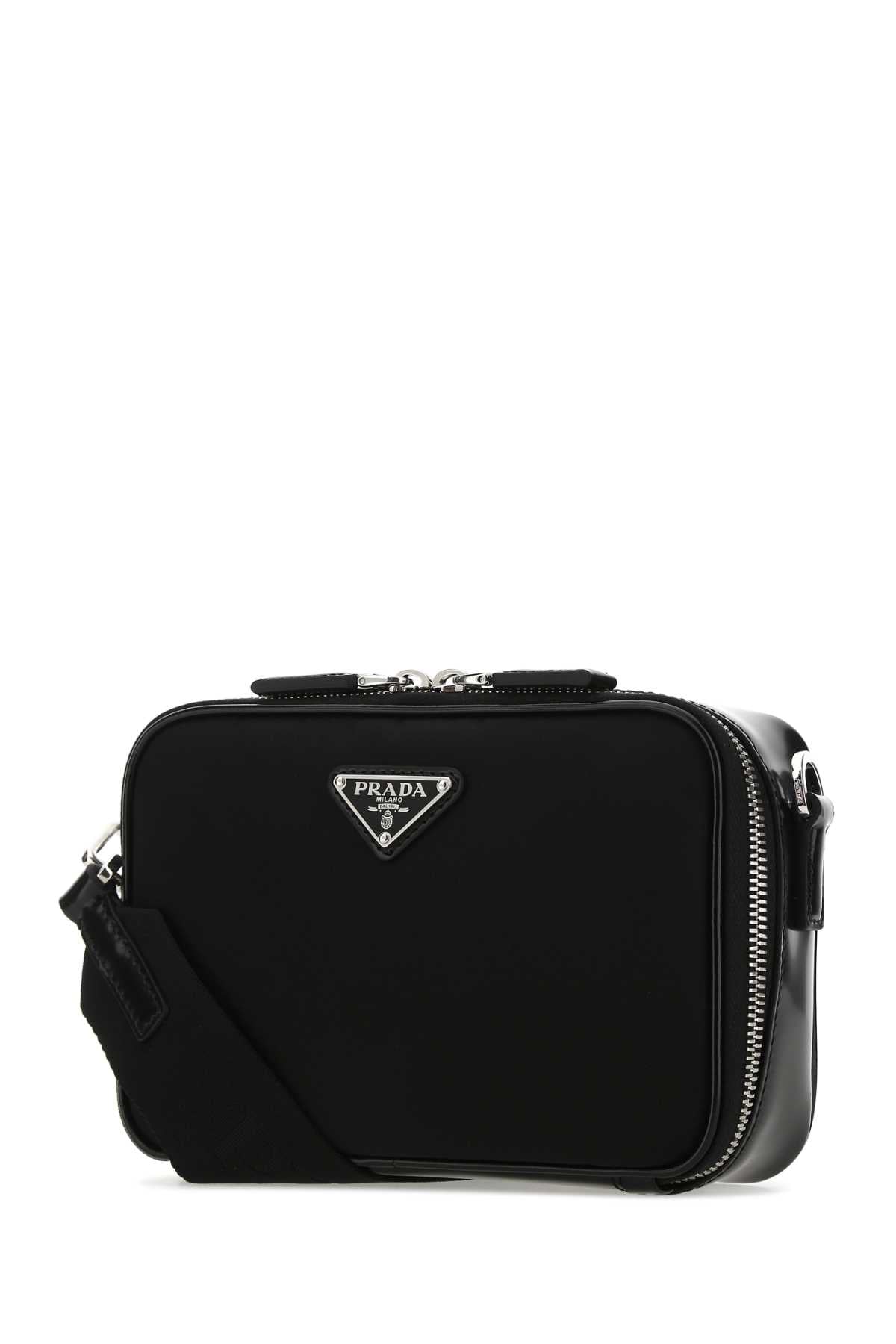 BORSA_2VH070VEMP789_F0002_Image_2