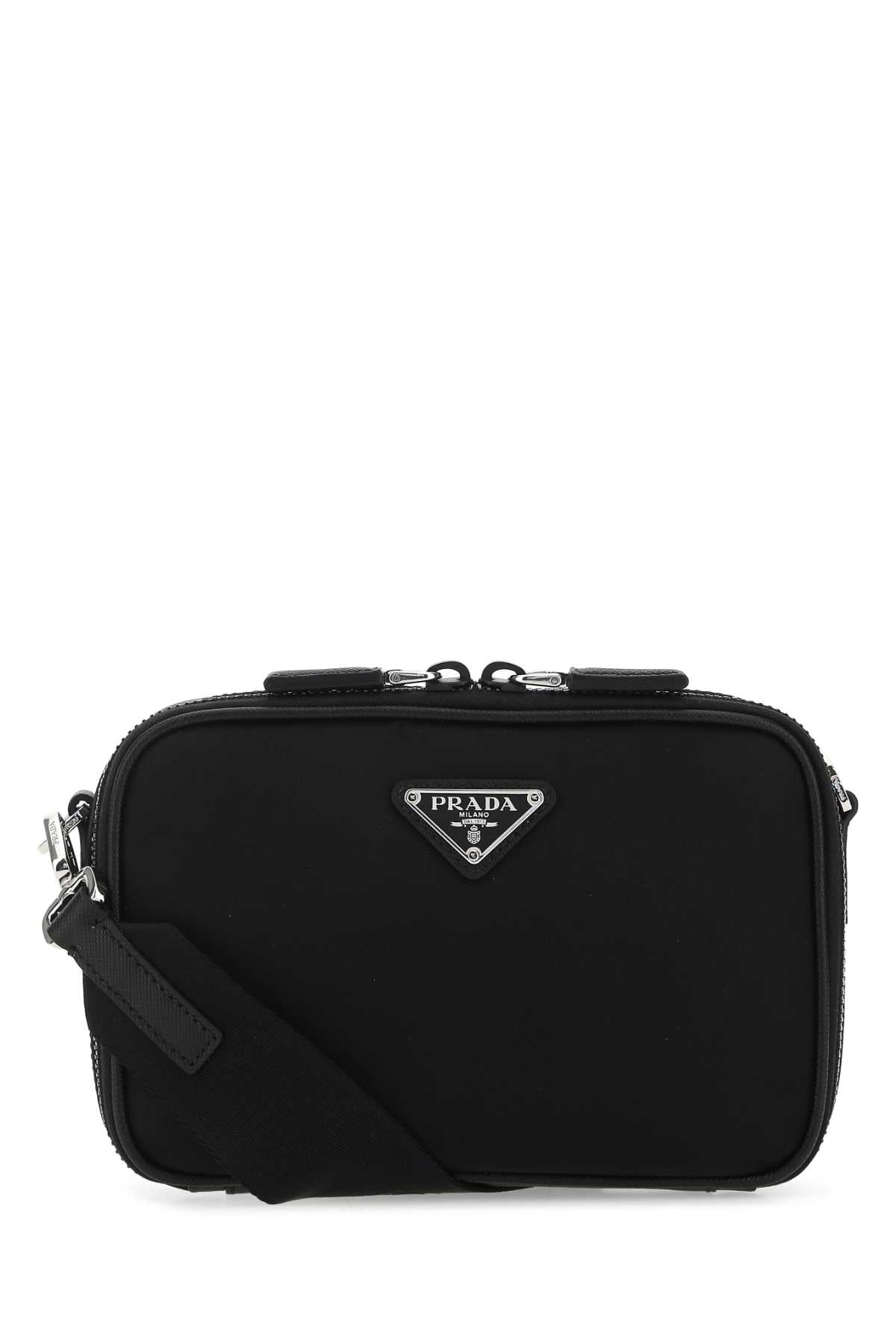 BORSA_2VH070VXMP2DMH_F0002_Image_1