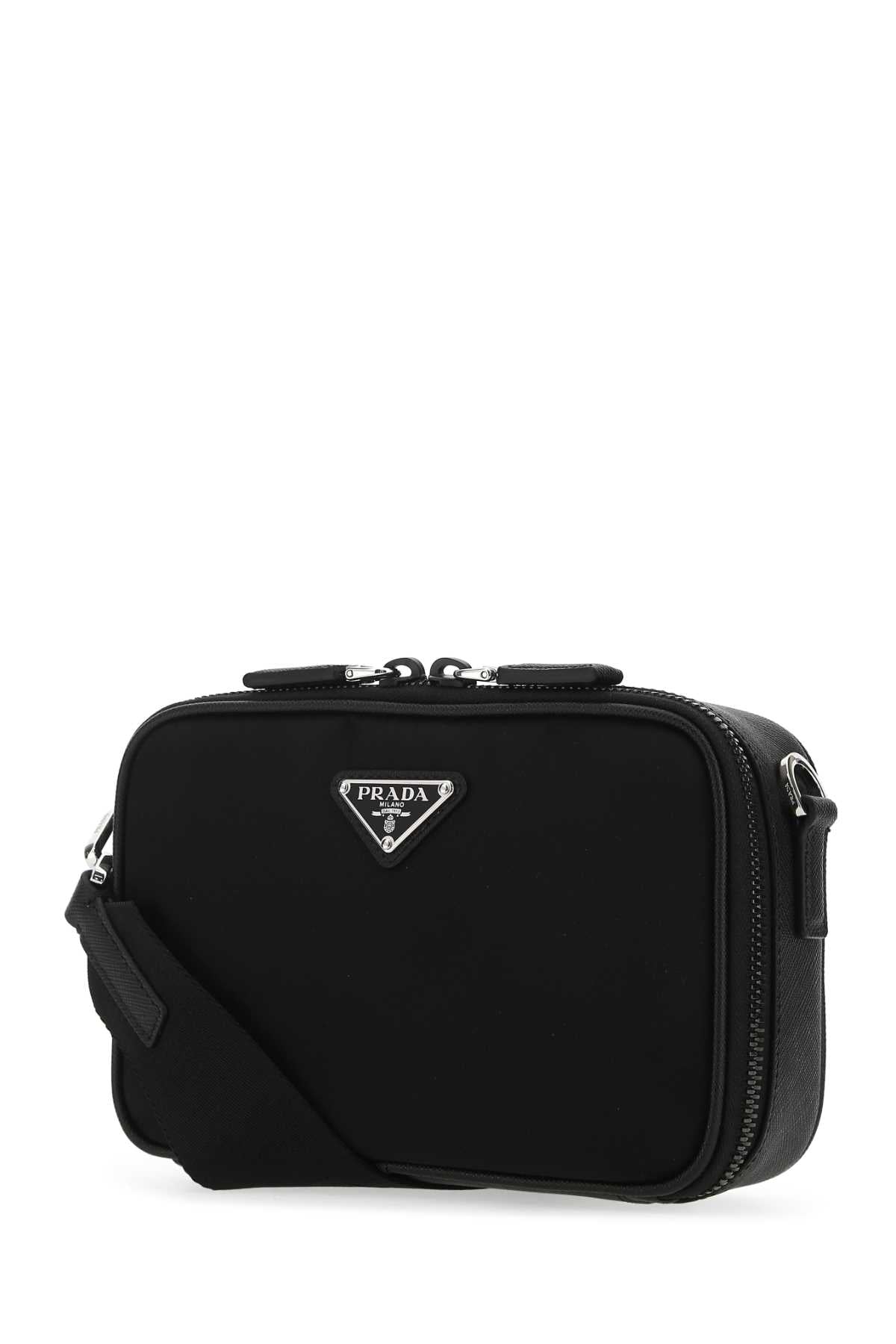 BORSA_2VH070VXMP2DMH_F0002_Image_2