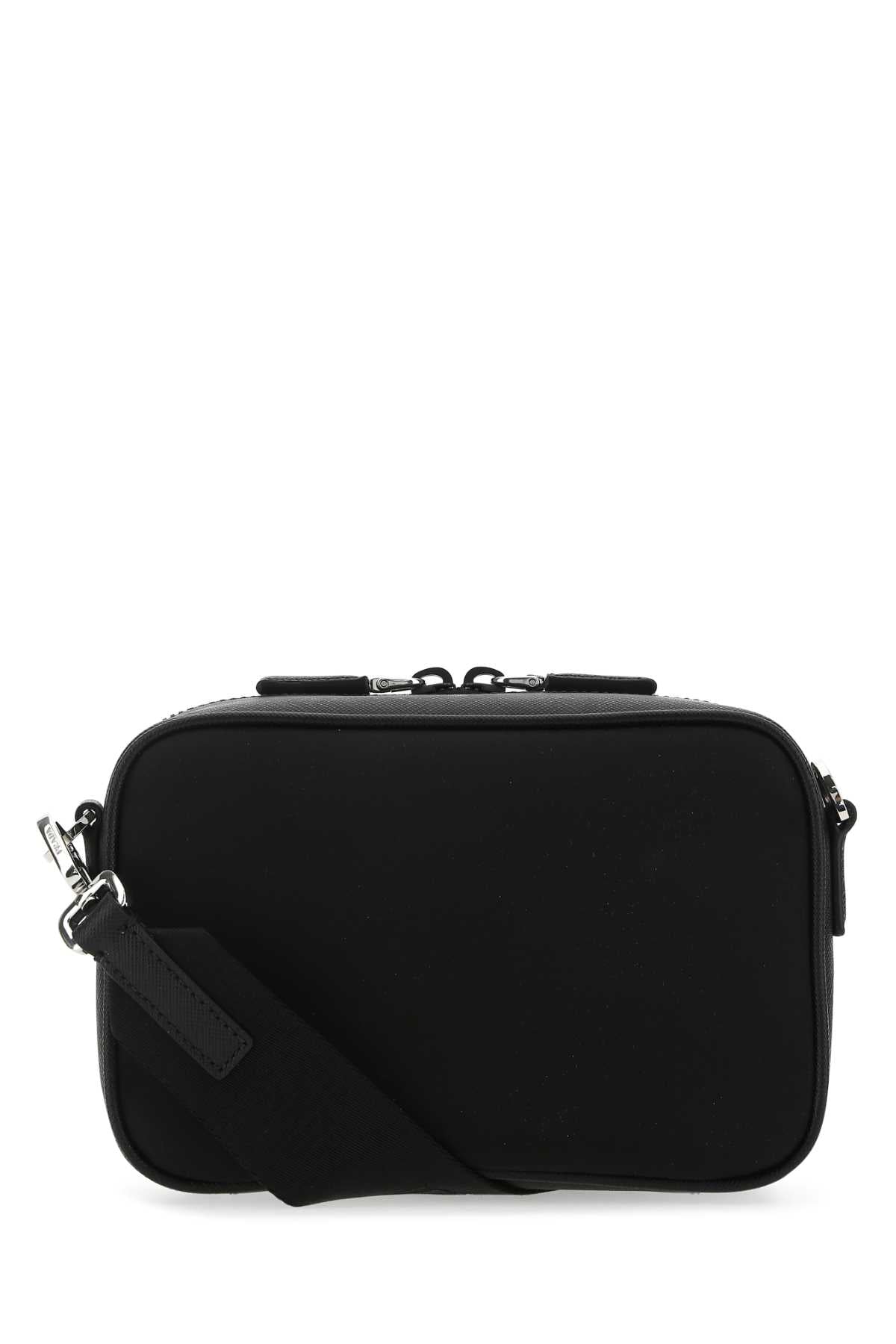 BORSA_2VH070VXMP2DMH_F0002_Image_3