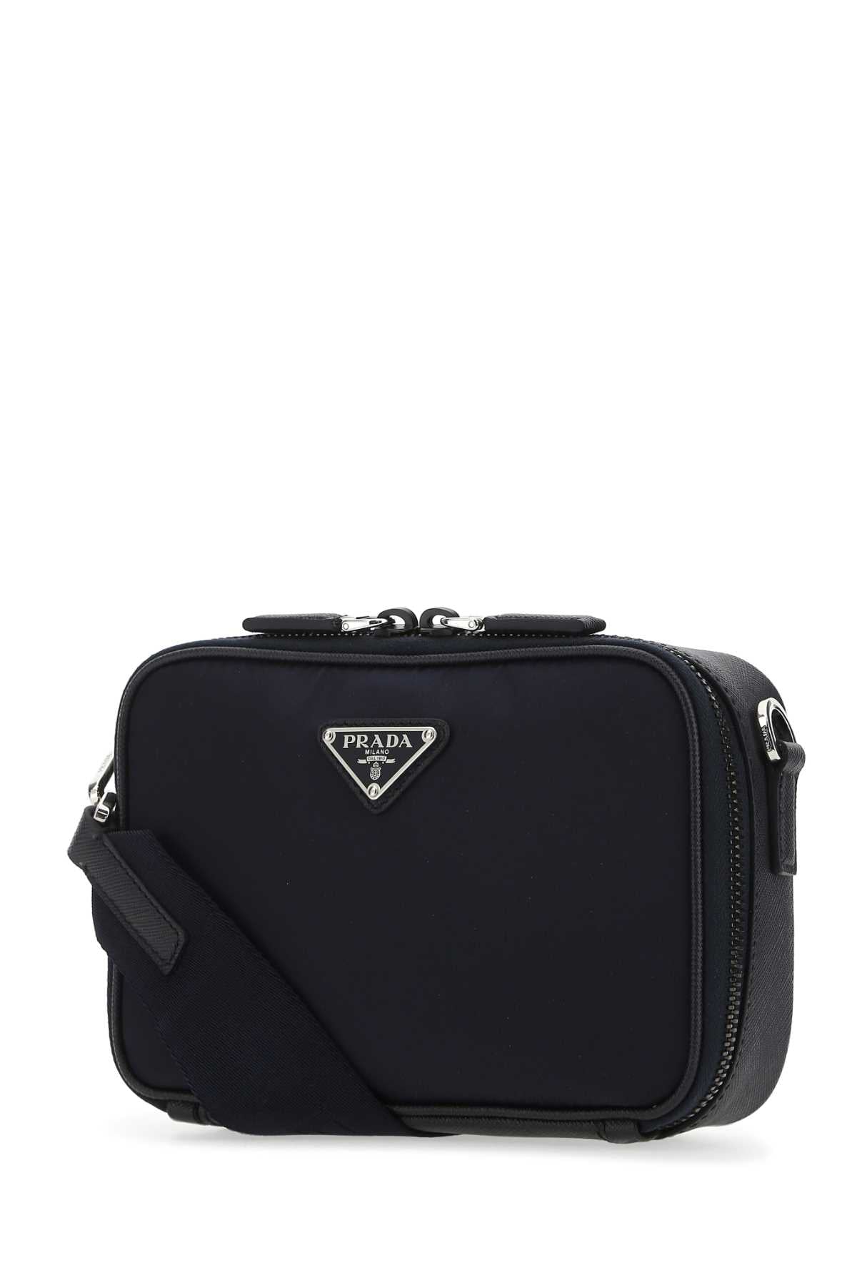 BORSA_2VH070VXMP2DMH_F0008_Image_2