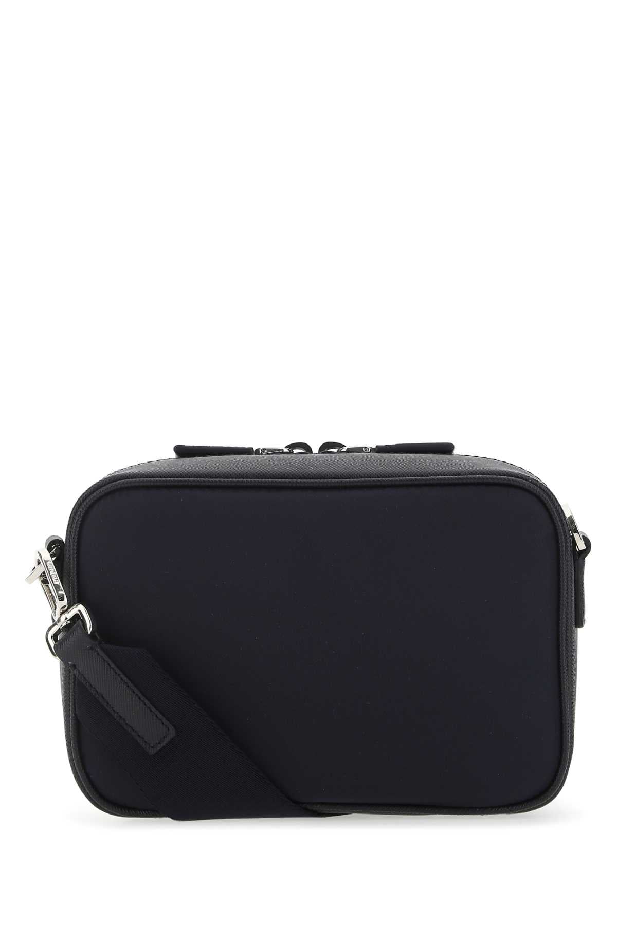 BORSA_2VH070VXMP2DMH_F0008_Image_3