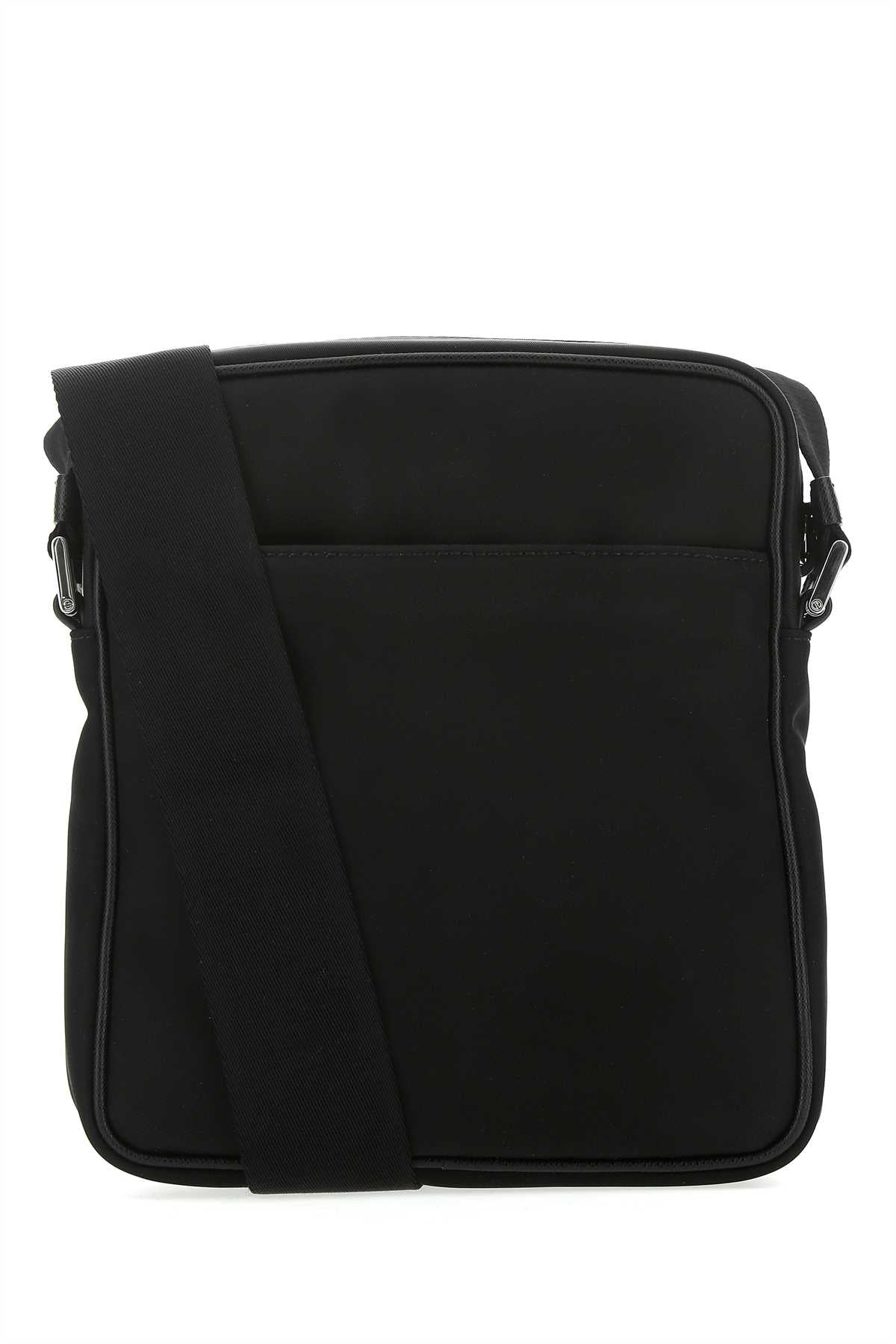BORSA_2VH112VOAO2DKO_F0QP9_Image_3