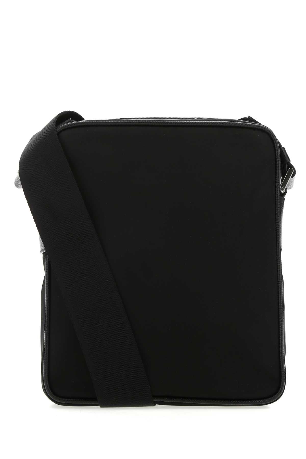 BORSA_2VH112VWOP2DMH_F0002_Image_3