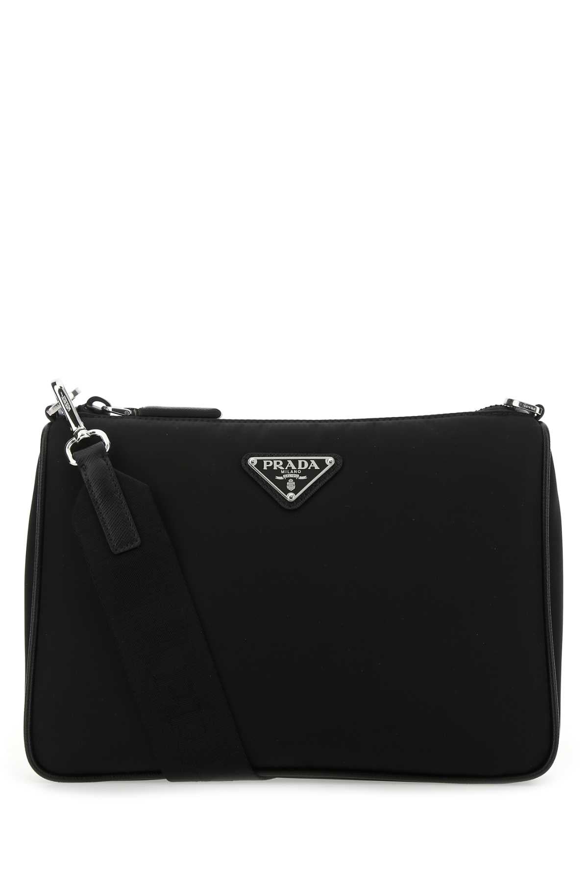 BORSA_2VH113VOOP2DMH_F0002_Image_1