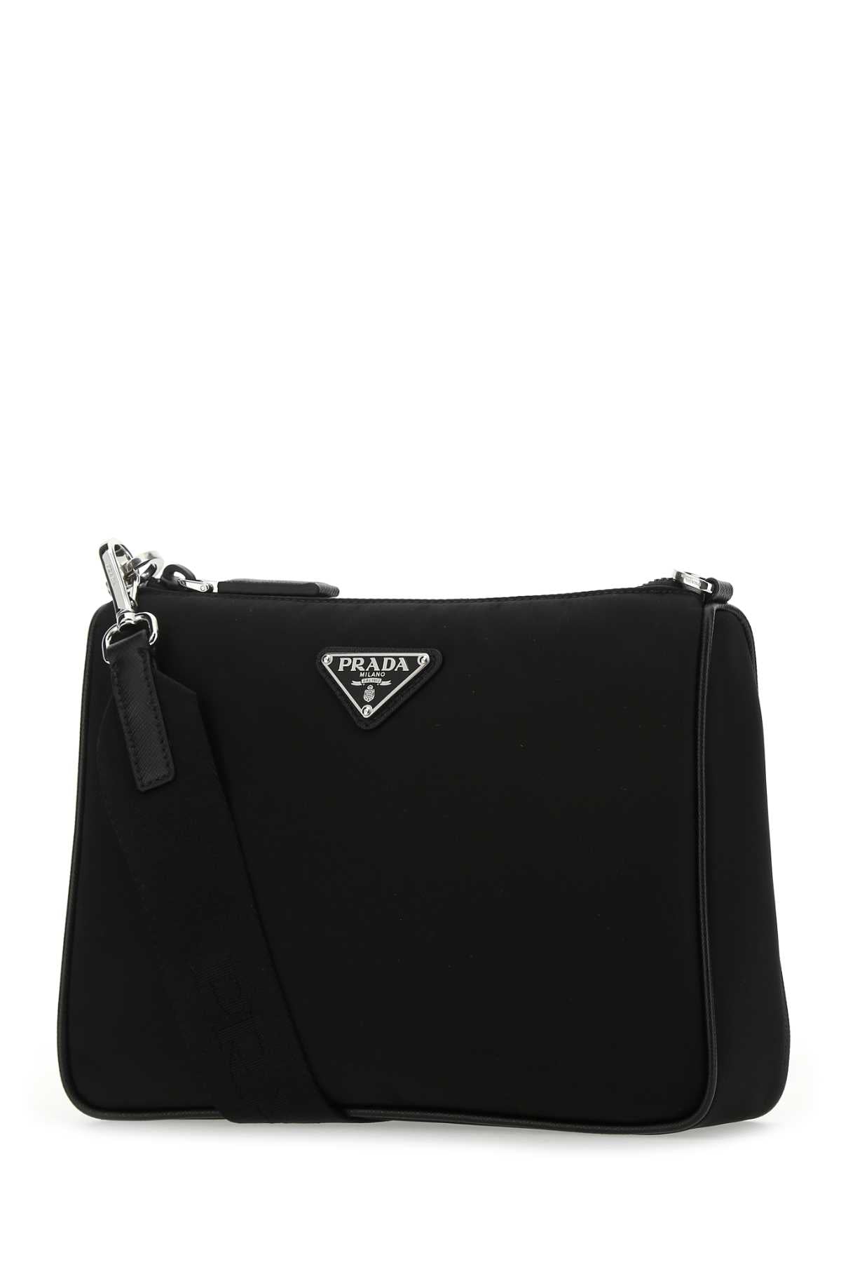 BORSA_2VH113VOOP2DMH_F0002_Image_2
