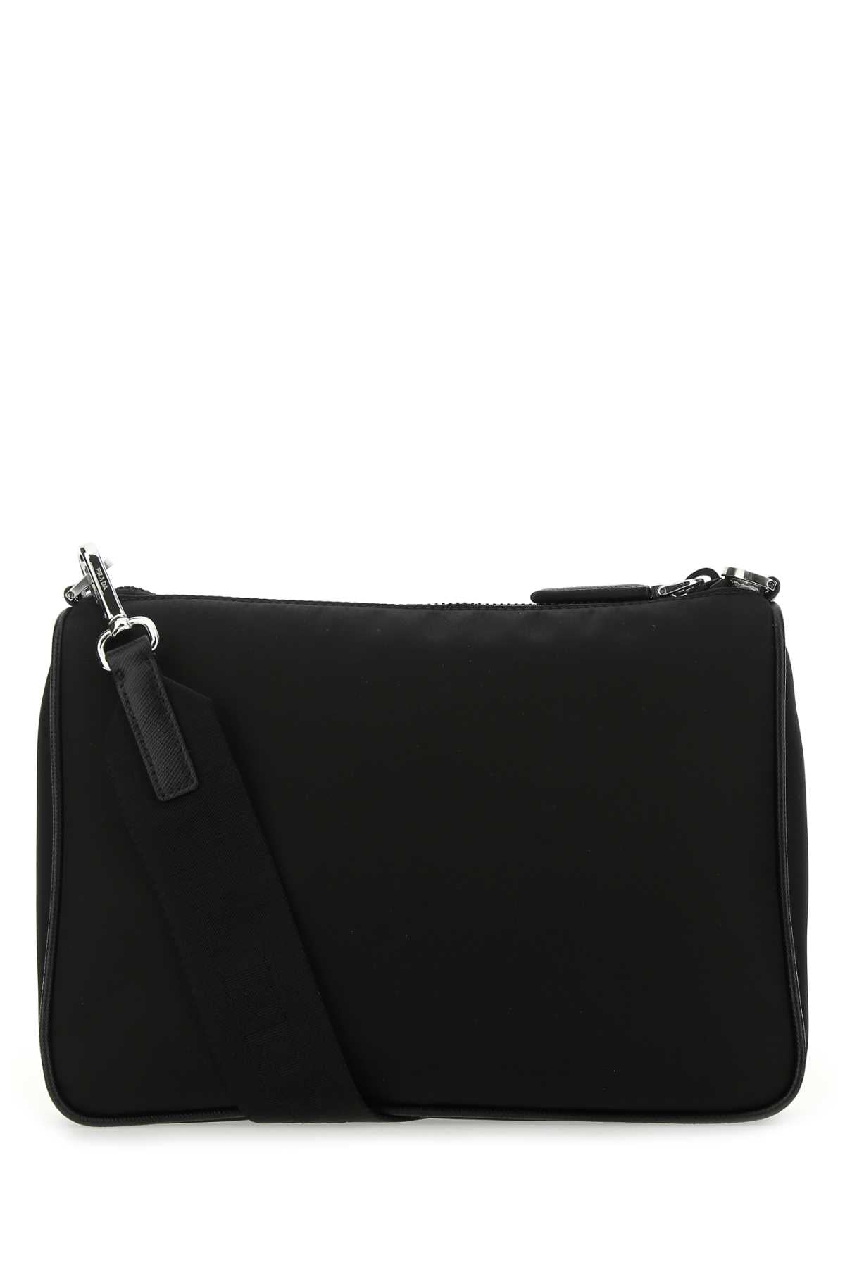BORSA_2VH113VOOP2DMH_F0002_Image_3