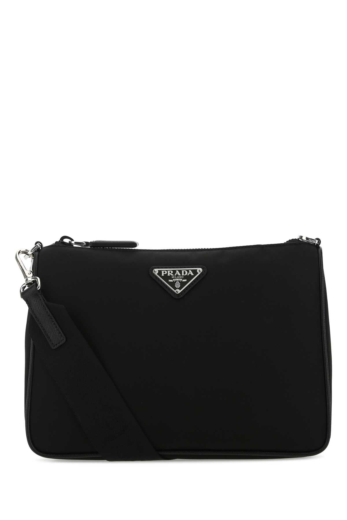 BORSA_2VH113VXOP2DMH_F0002_Image_1