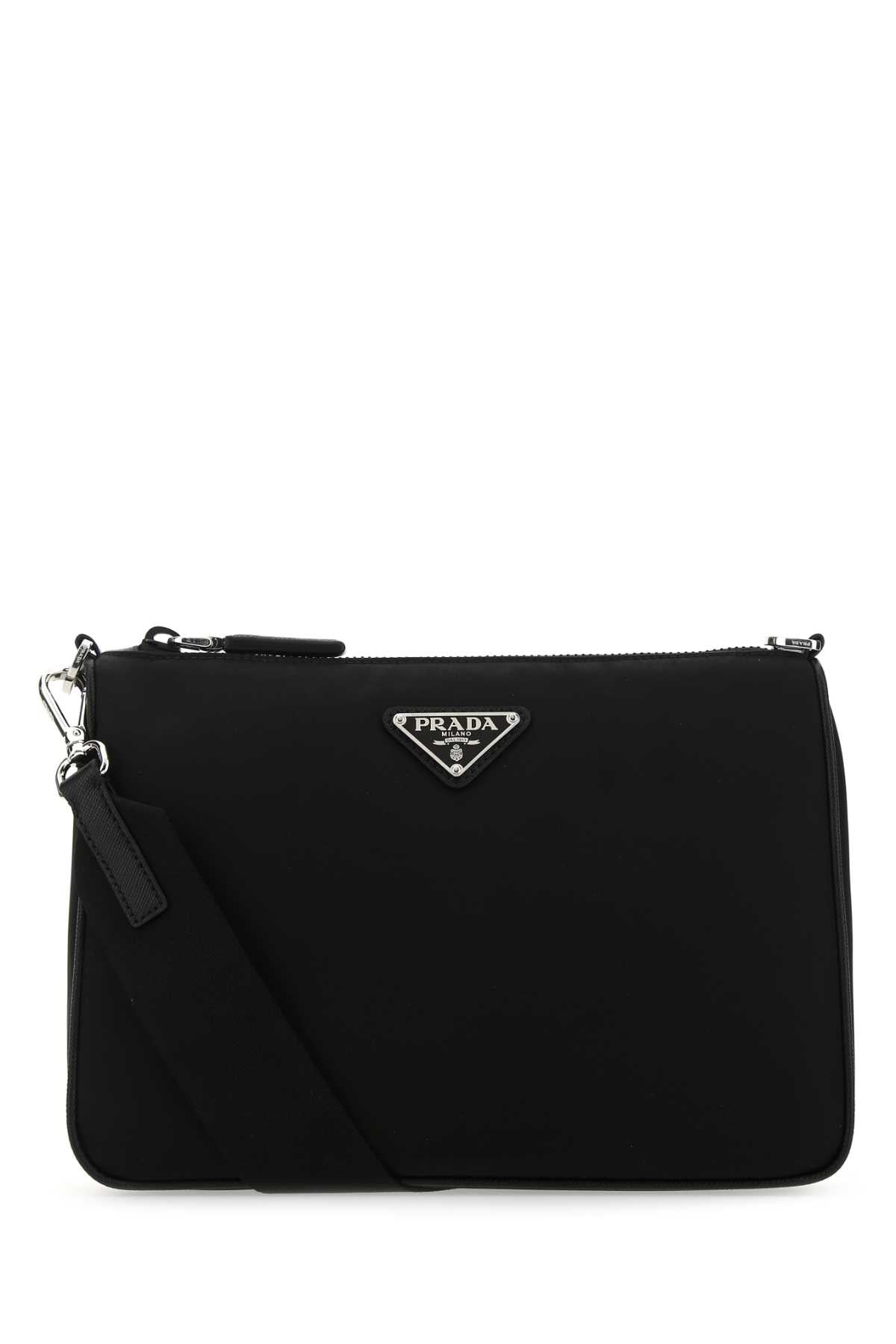 BORSA_2VH113VXOP2DMH_F0002_Image_1