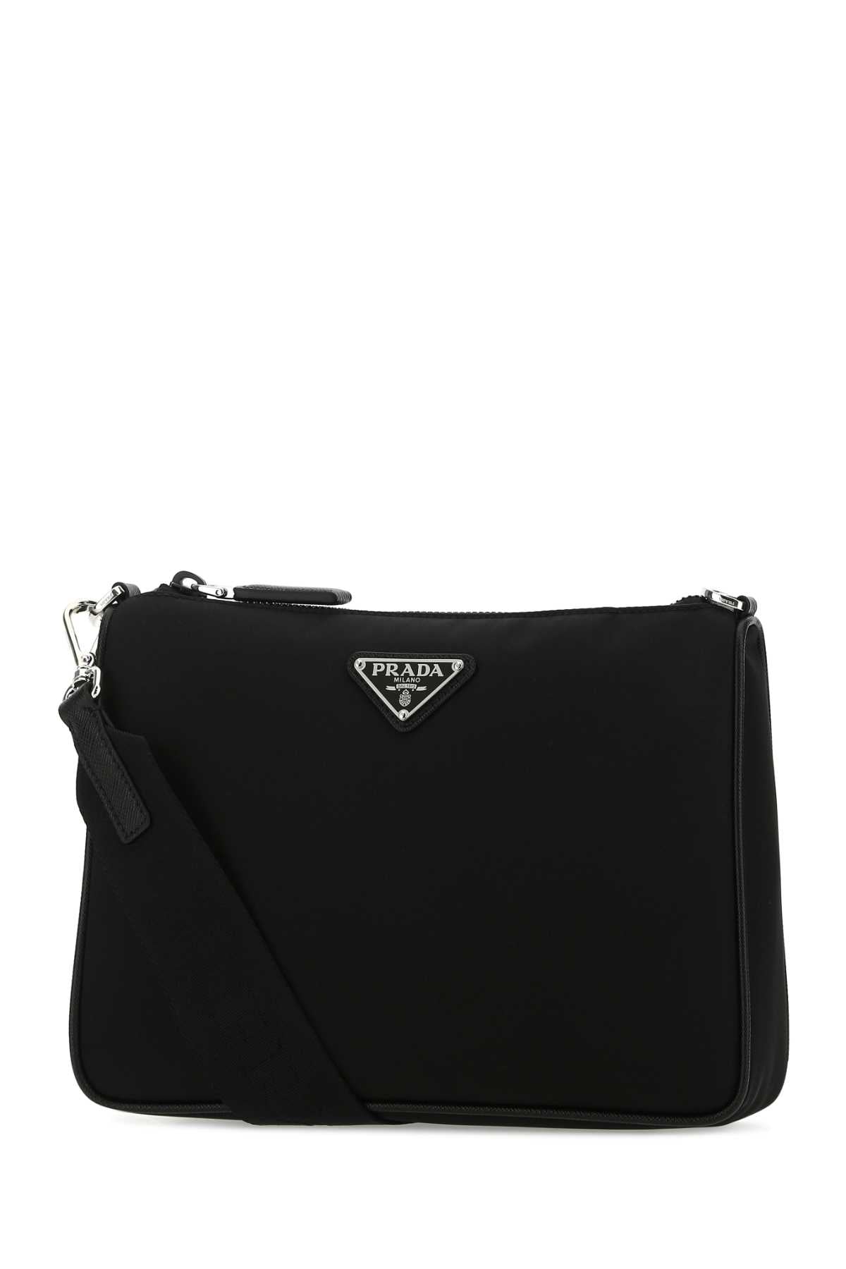 BORSA_2VH113VXOP2DMH_F0002_Image_2