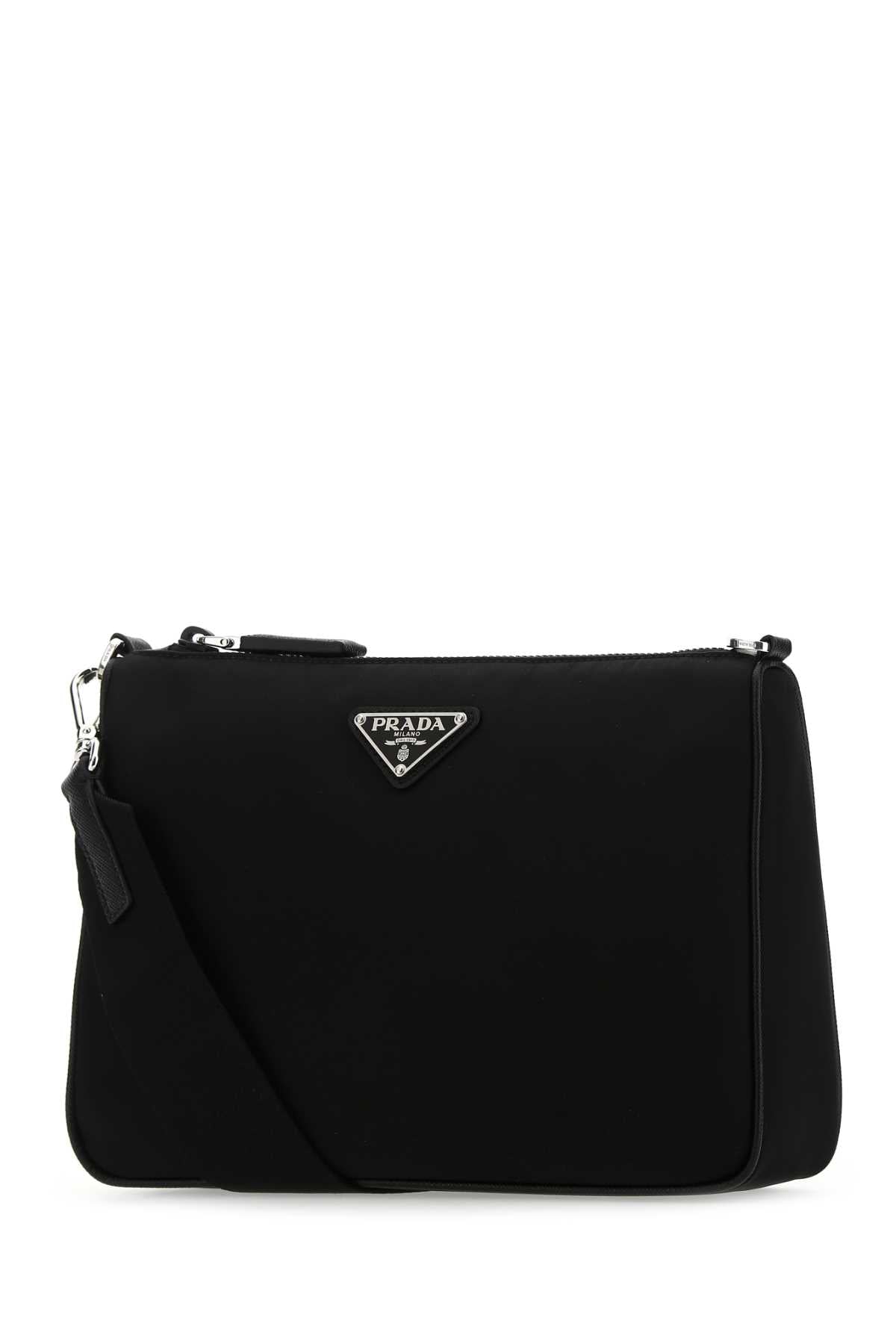 BORSA_2VH113VXOP2DMH_F0002_Image_2