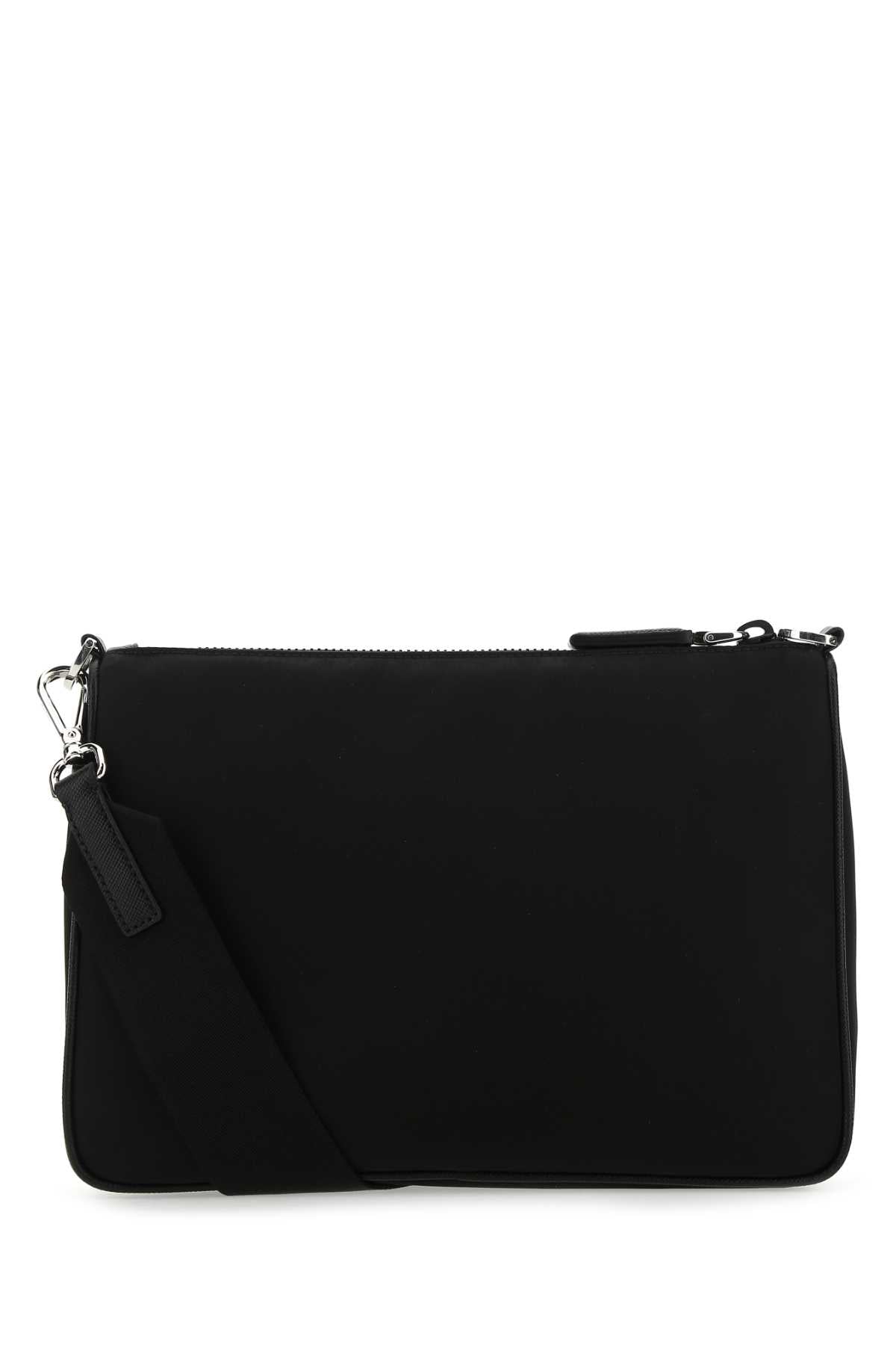 BORSA_2VH113VXOP2DMH_F0002_Image_3