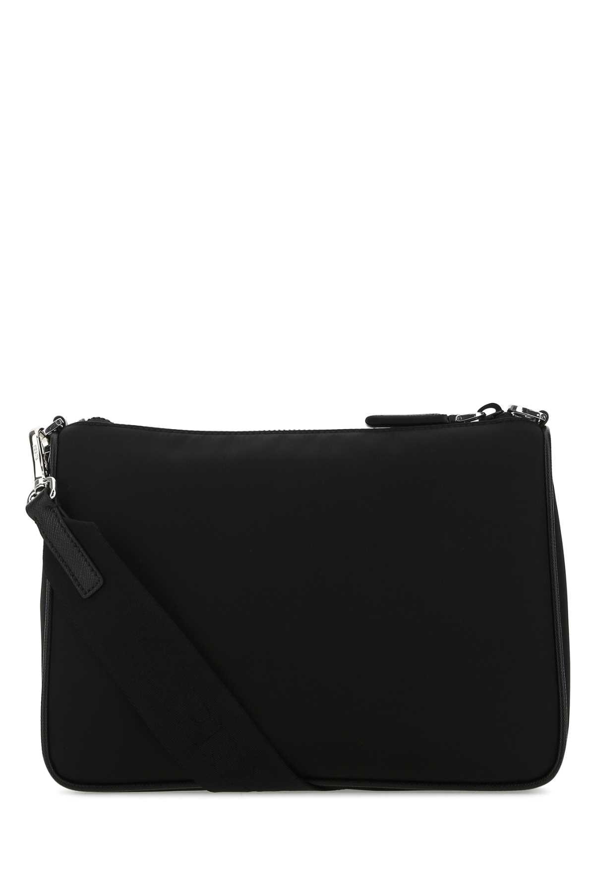 BORSA_2VH113VXOP2DMH_F0002_Image_3