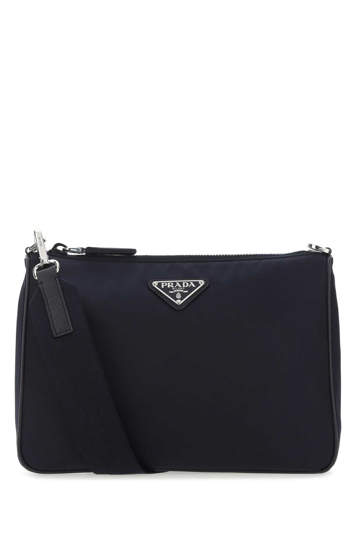 BORSA_2VH113VXOP2DMH_F0008_Image_1