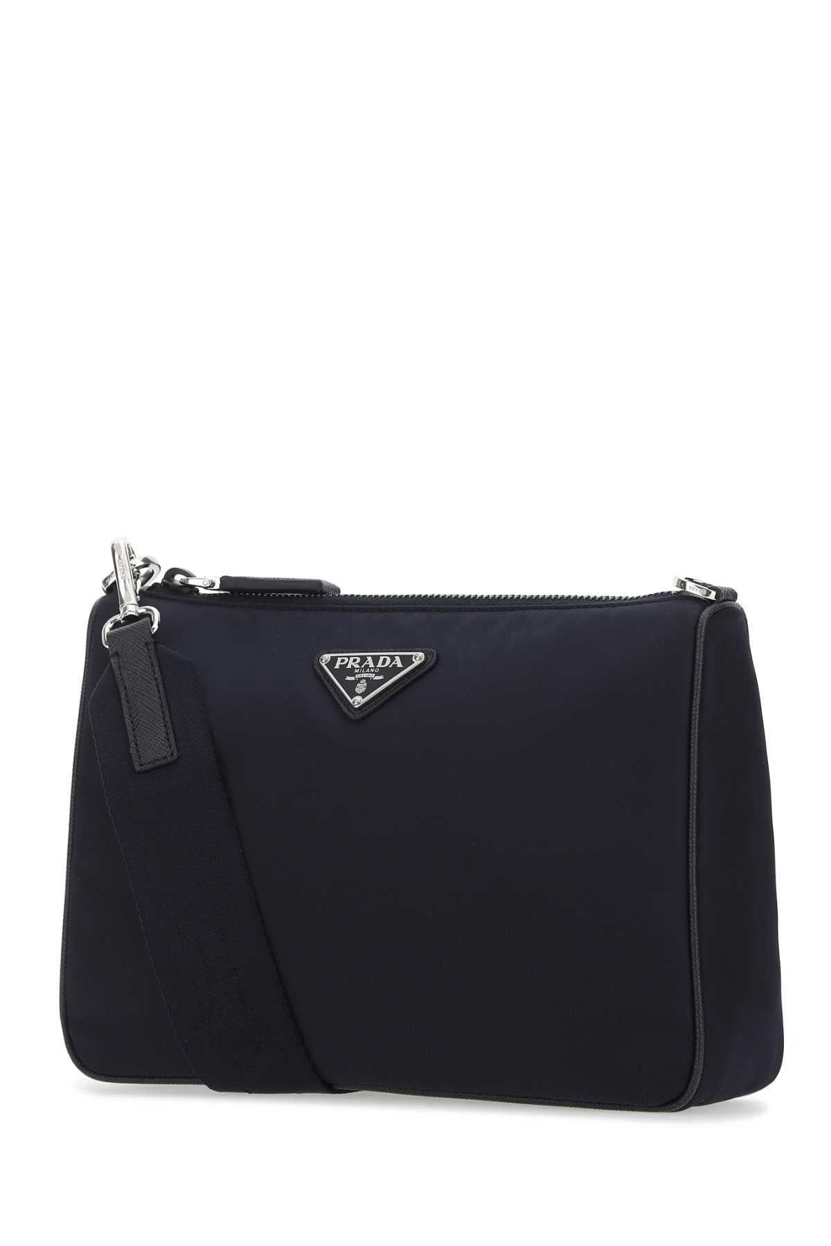 BORSA_2VH113VXOP2DMH_F0008_Image_2