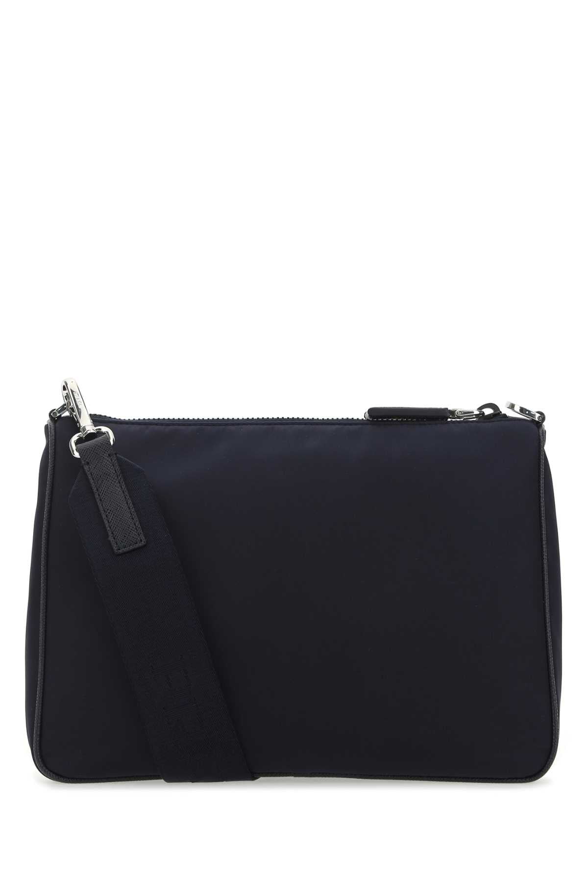 BORSA_2VH113VXOP2DMH_F0008_Image_3