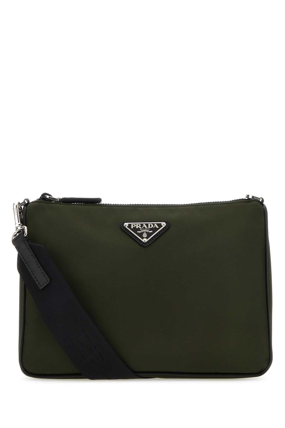 BORSA_2VH113VXOP2DMH_F0244_Image_1