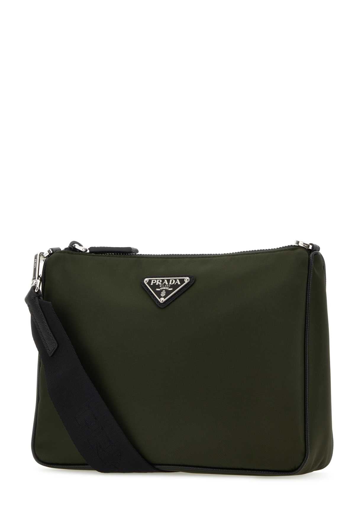 BORSA_2VH113VXOP2DMH_F0244_Image_2