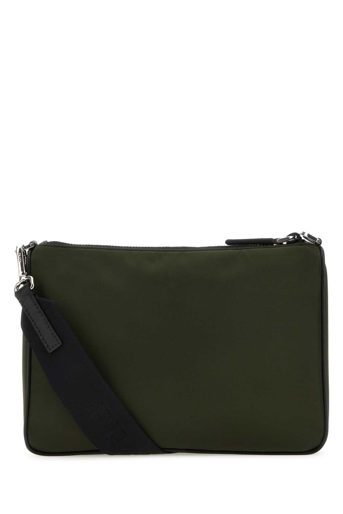 BORSA_2VH113VXOP2DMH_F0244_Image_3