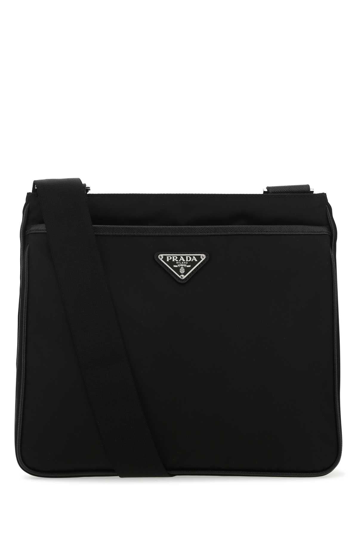 BORSA_2VH118VXOO2DMH_F0002_Image_1