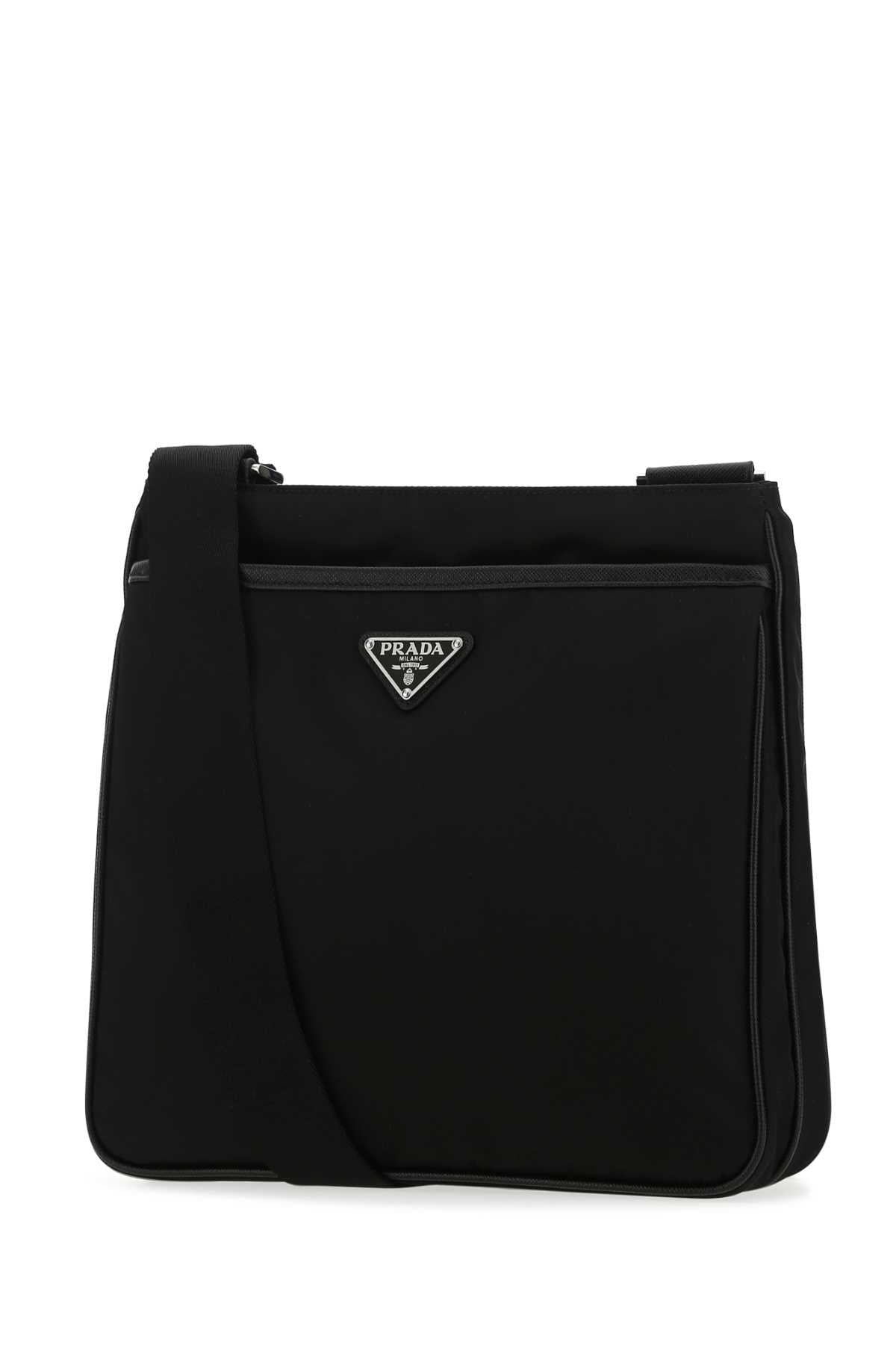 BORSA_2VH118VXOO2DMH_F0002_Image_2