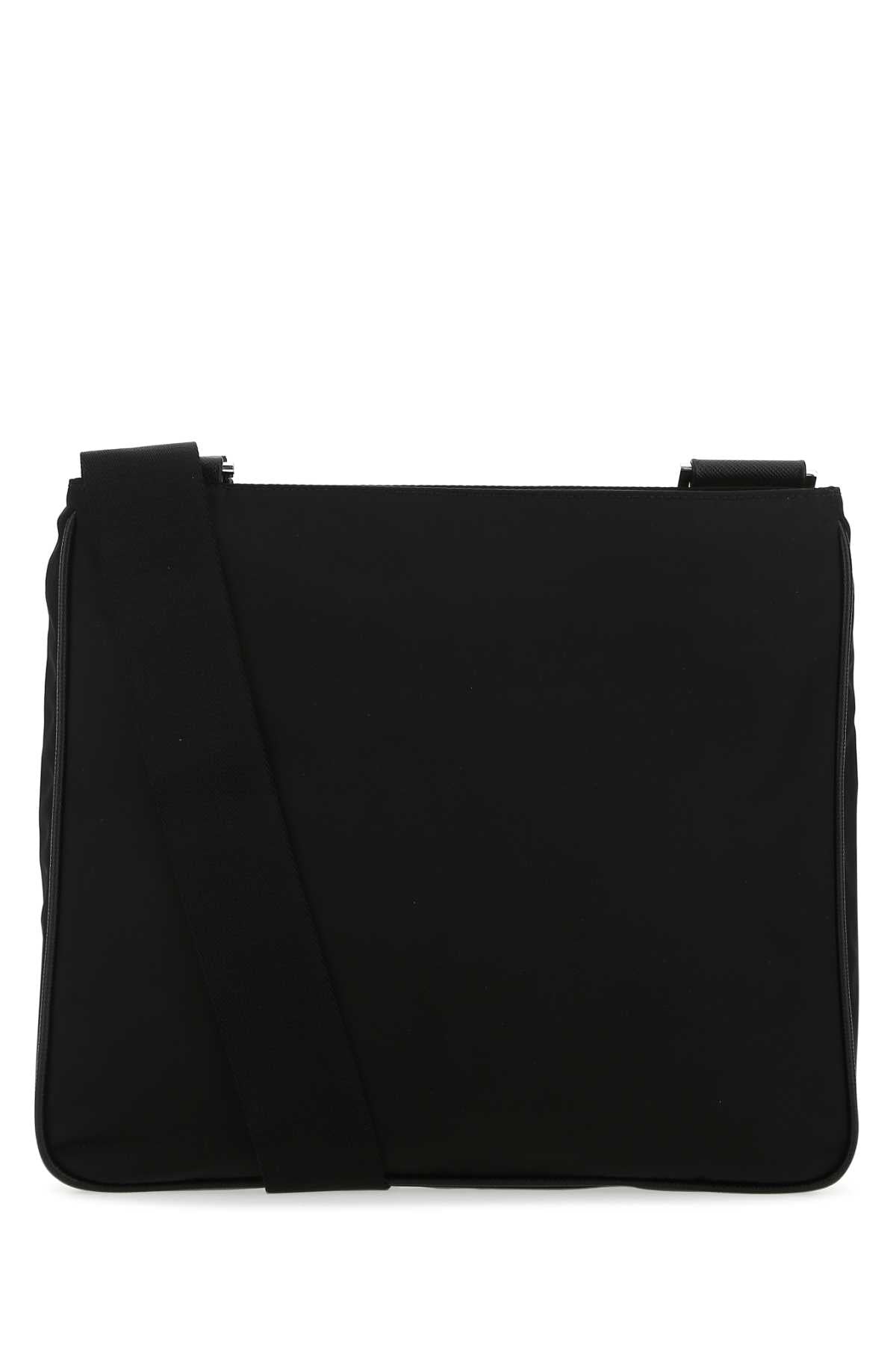 BORSA_2VH118VXOO2DMH_F0002_Image_3
