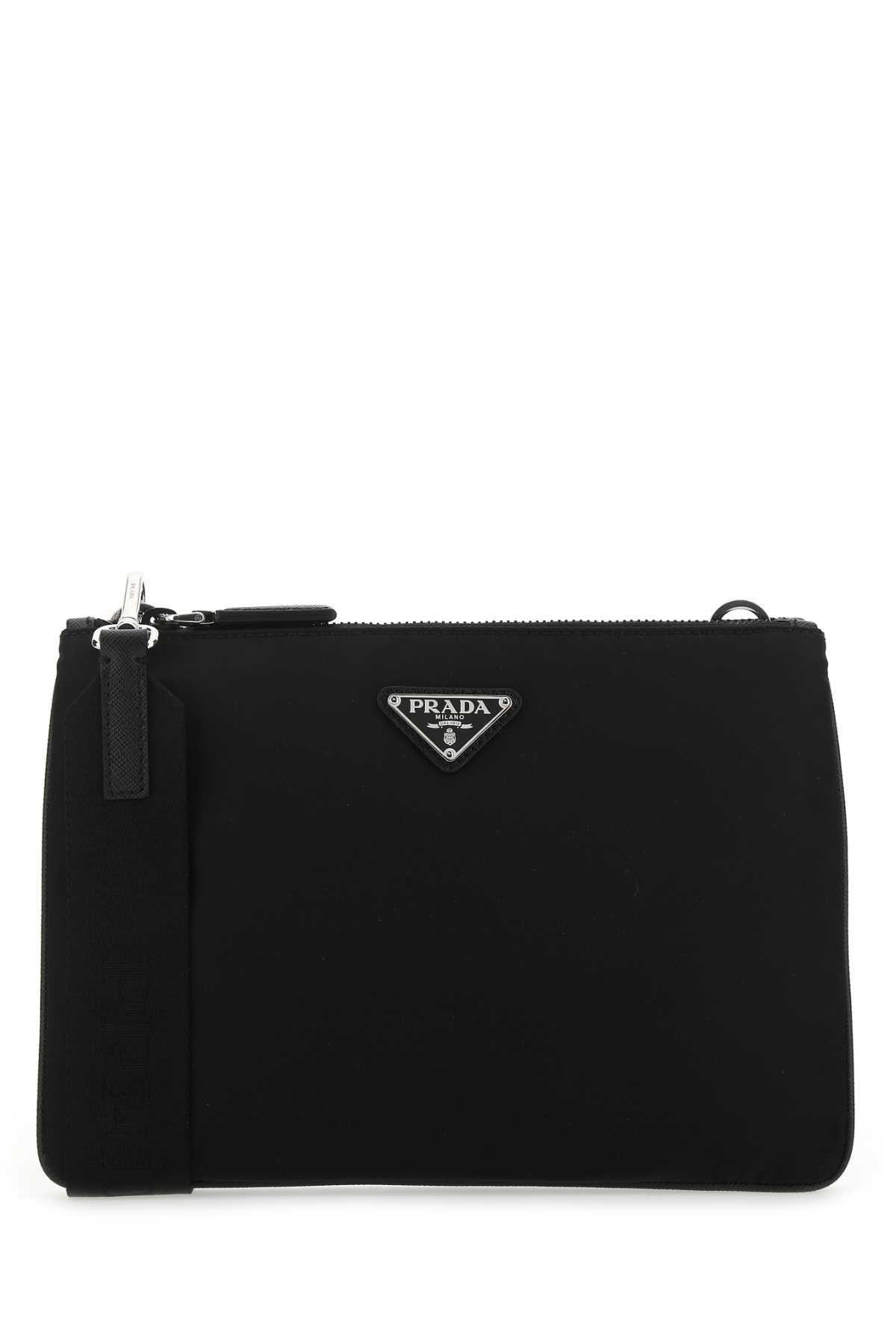 BORSA_2VH120VOOP2DMH_F0002_Image_1