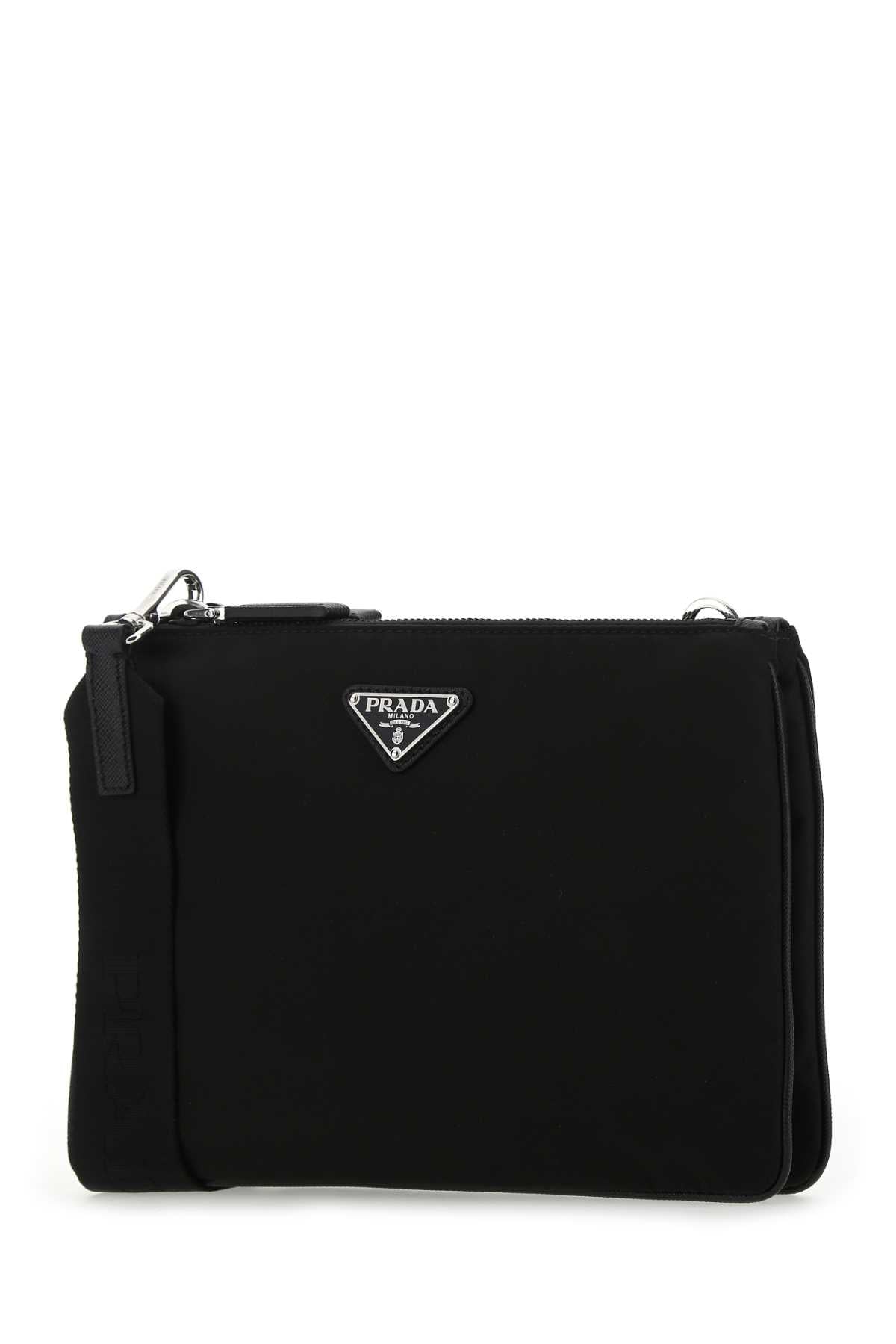 BORSA_2VH120VOOP2DMH_F0002_Image_2