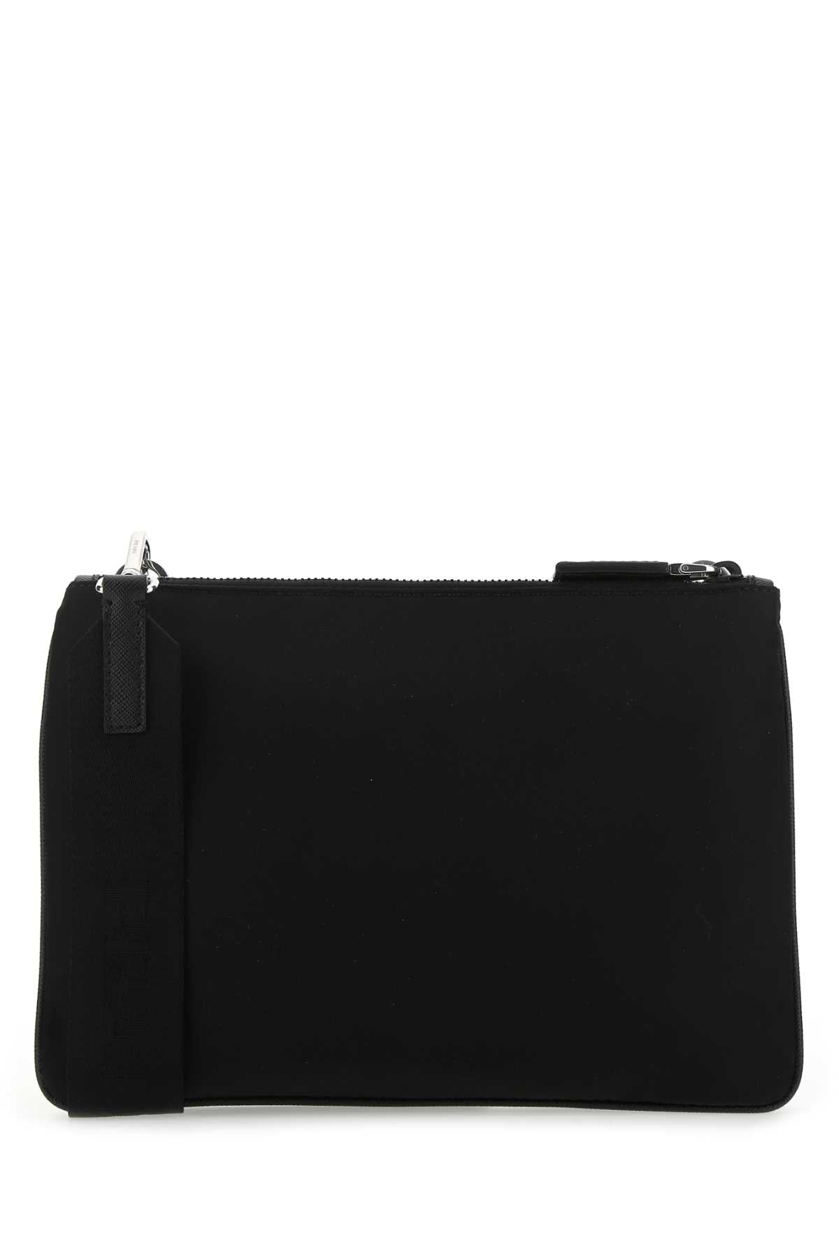 BORSA_2VH120VOOP2DMH_F0002_Image_3