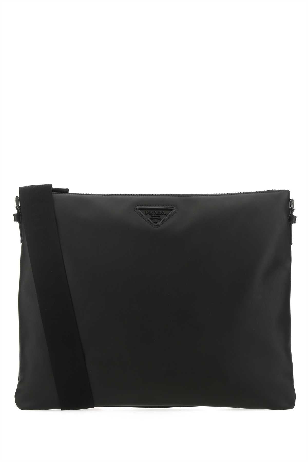 BORSA_2VH1212DMF_F0002_Image_1