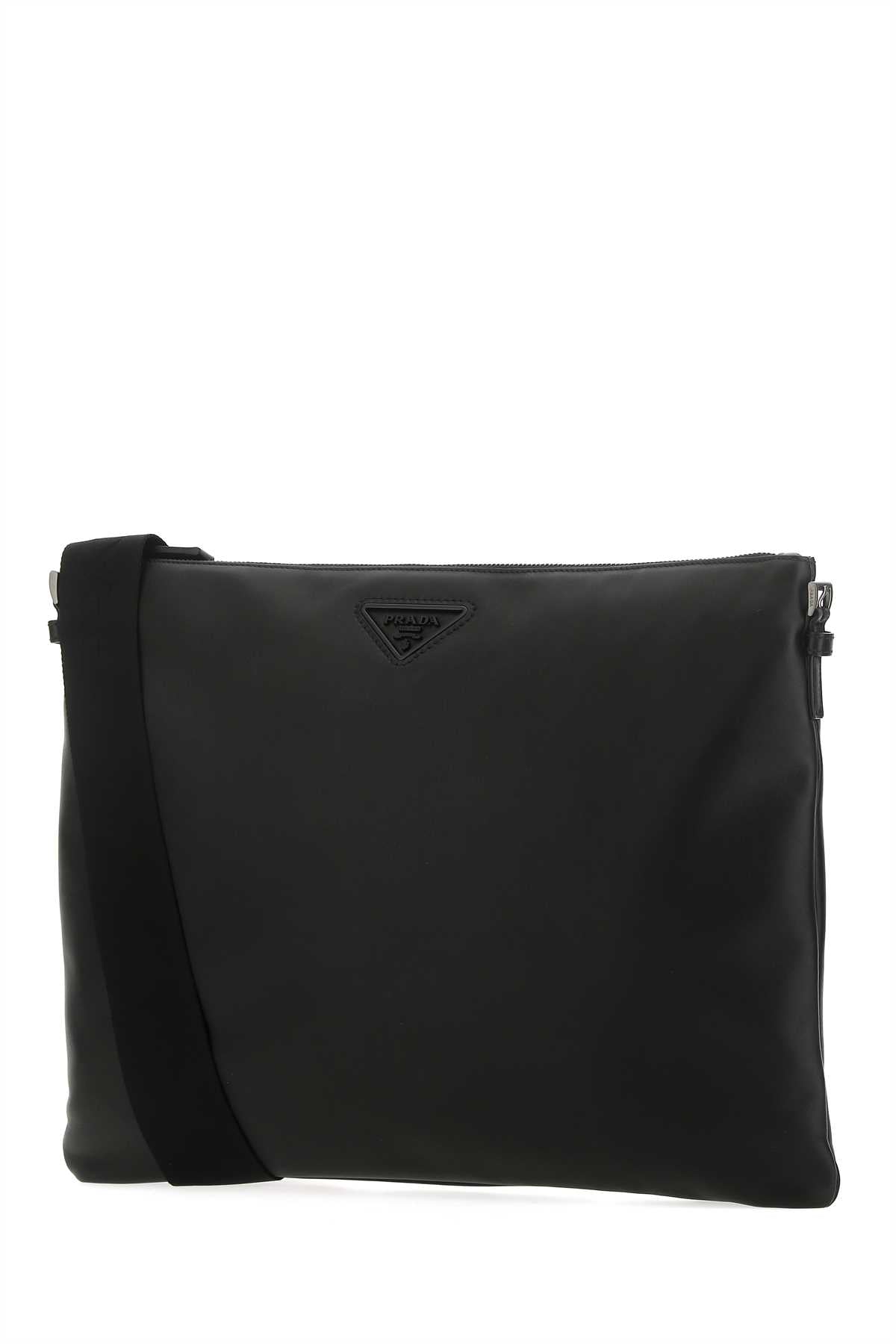 BORSA_2VH1212DMF_F0002_Image_2